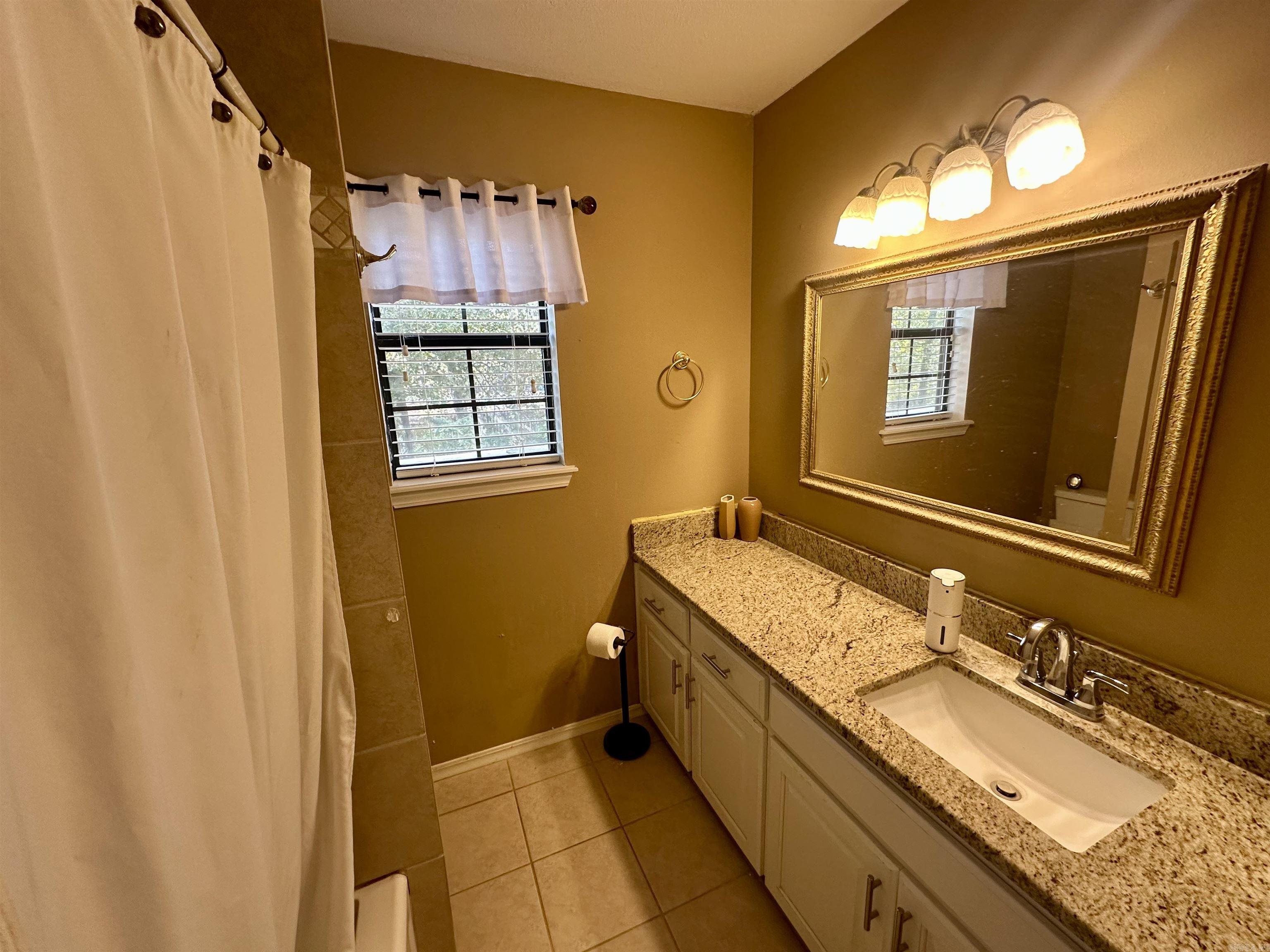 Summit Phase II - Residential