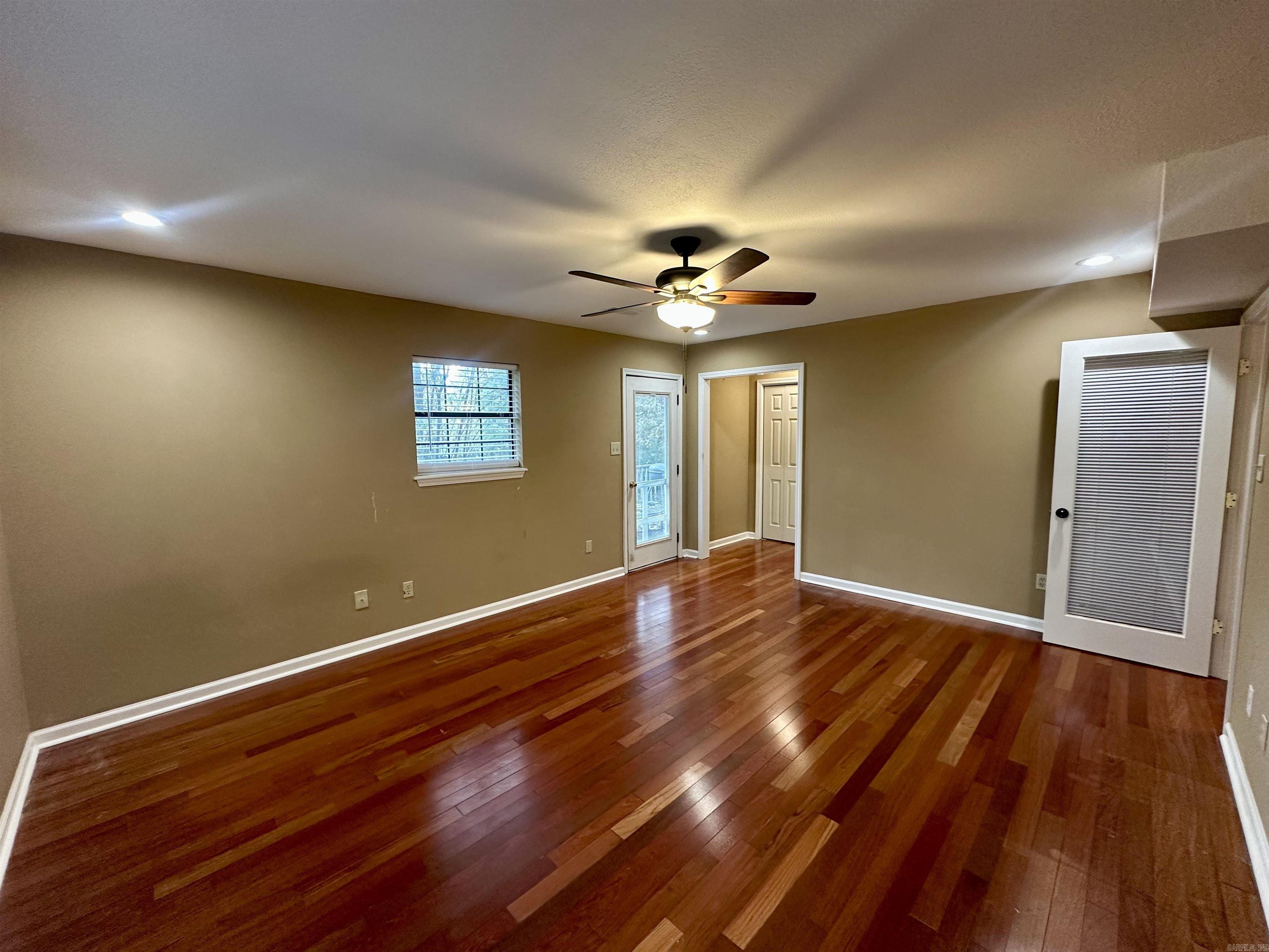 Summit Phase II - Residential