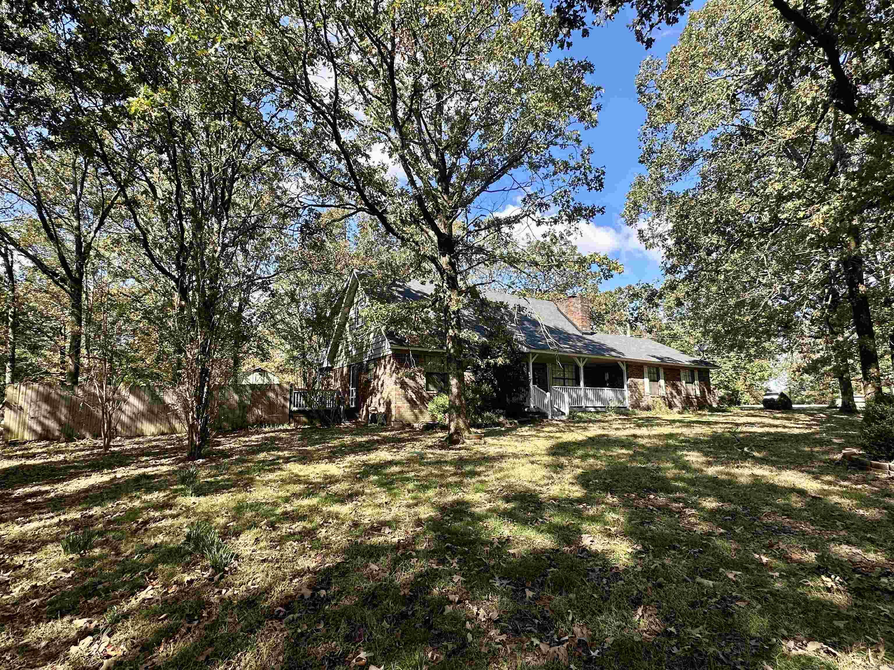 Summit Phase II - Residential