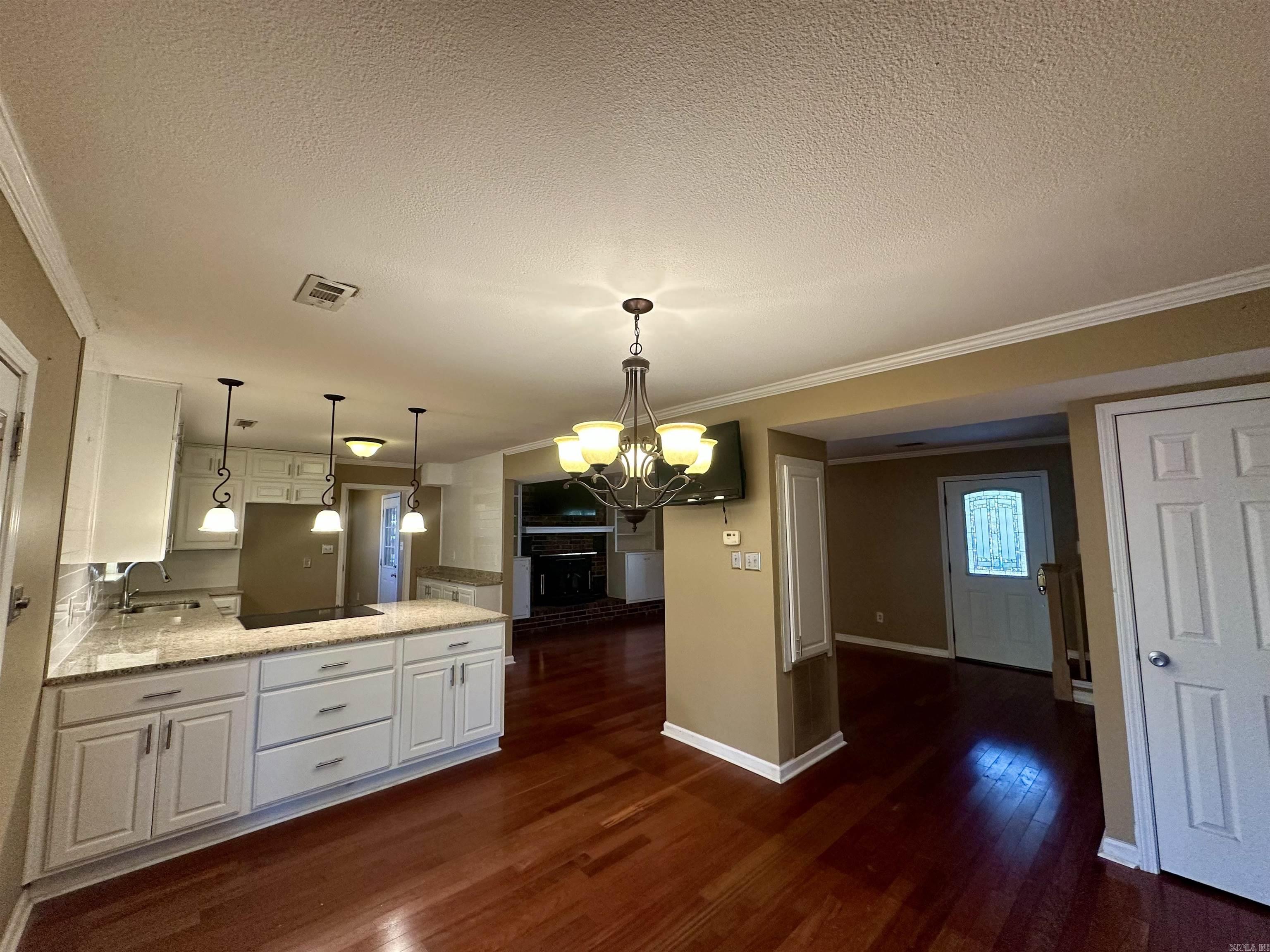 Summit Phase II - Residential