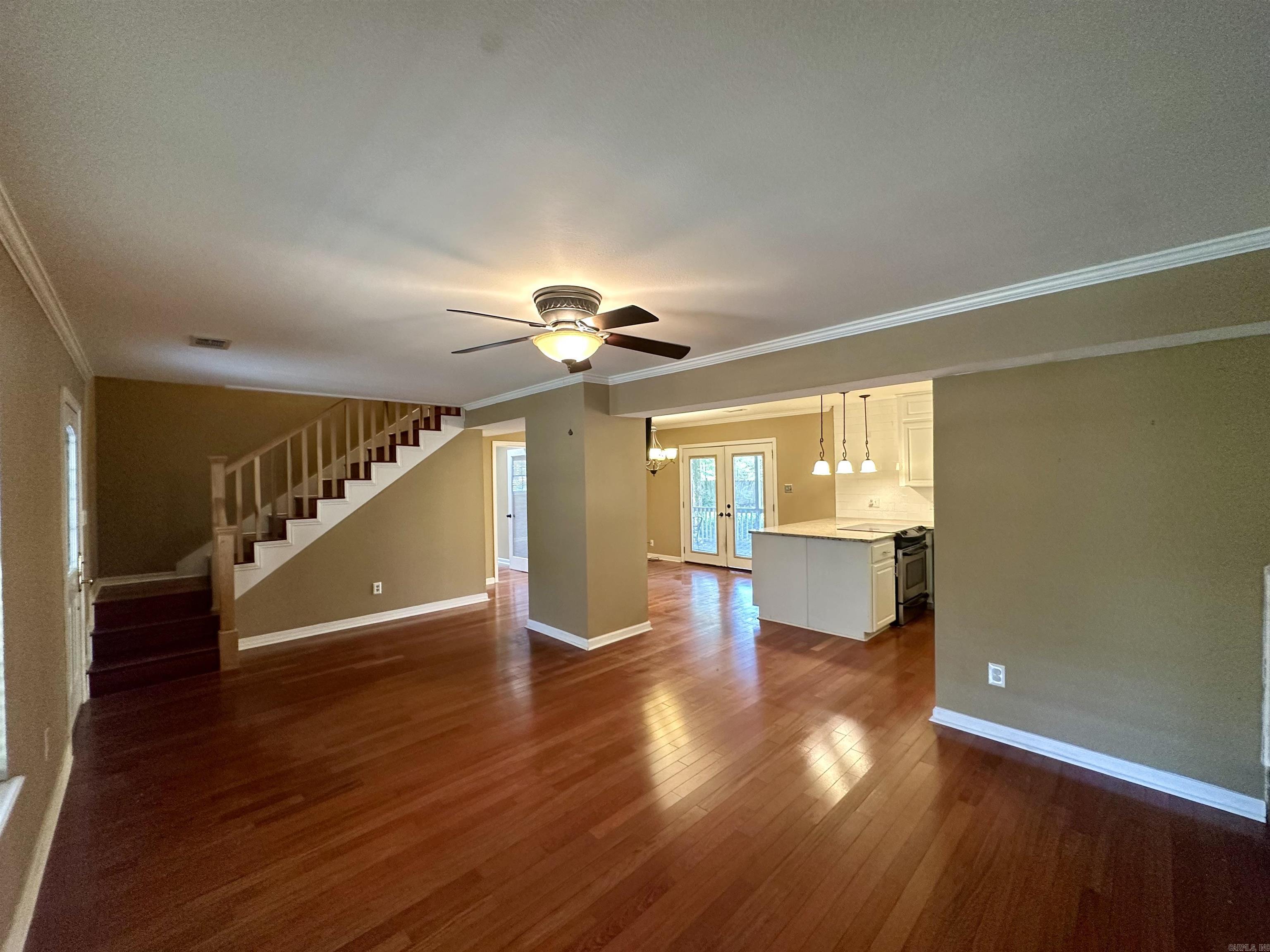 Summit Phase II - Residential