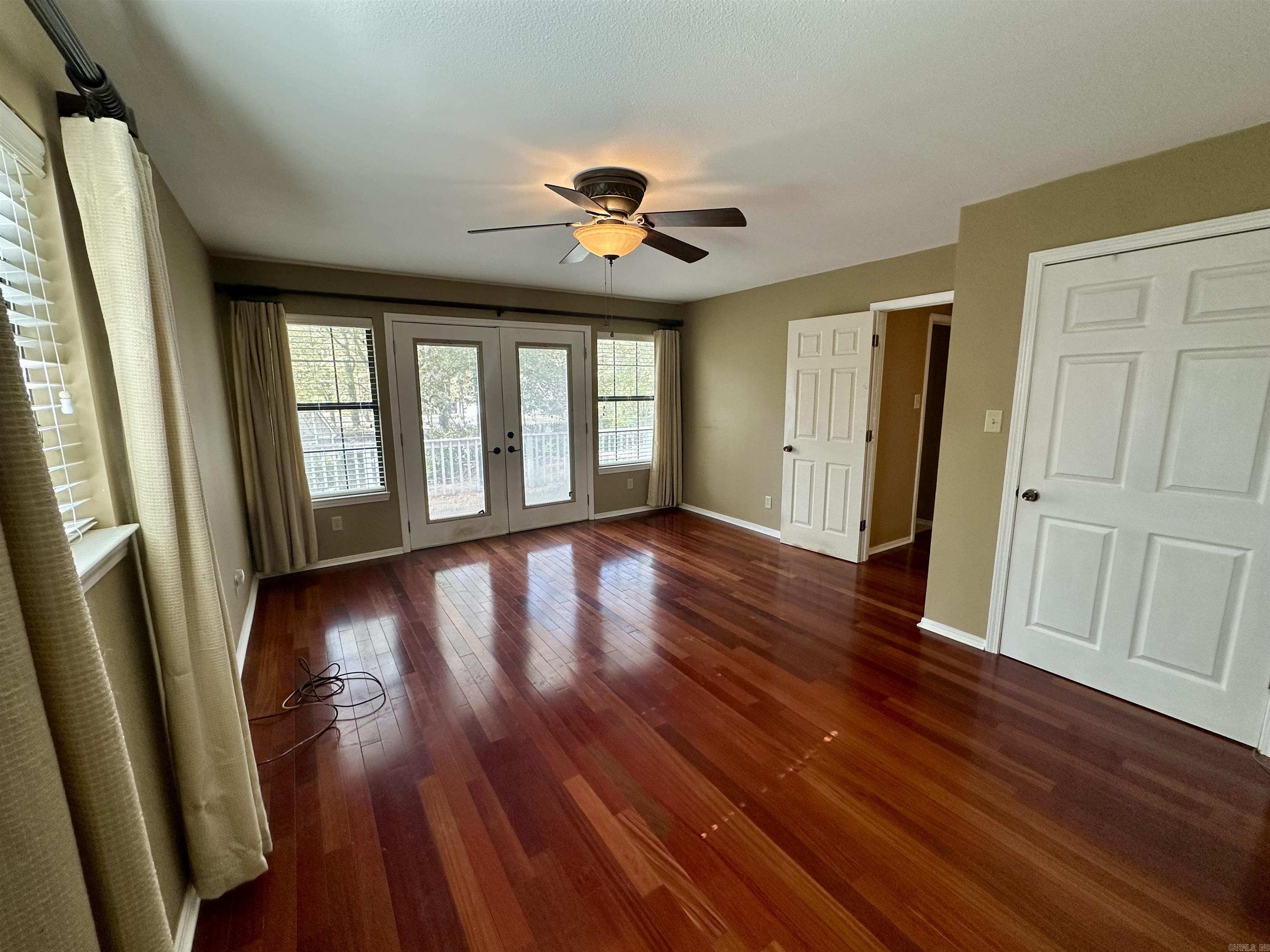 Summit Phase II - Residential