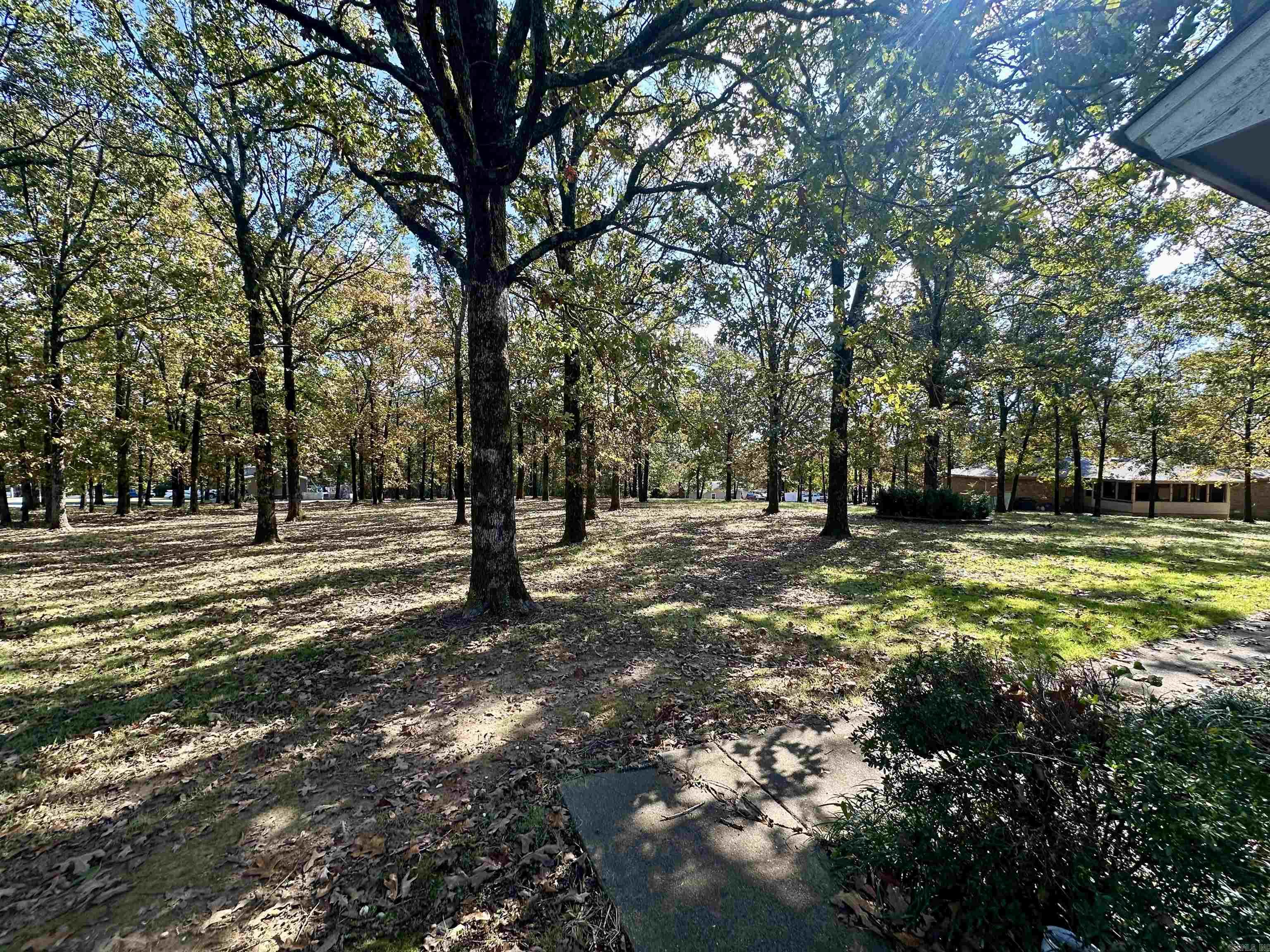 Summit Phase II - Residential