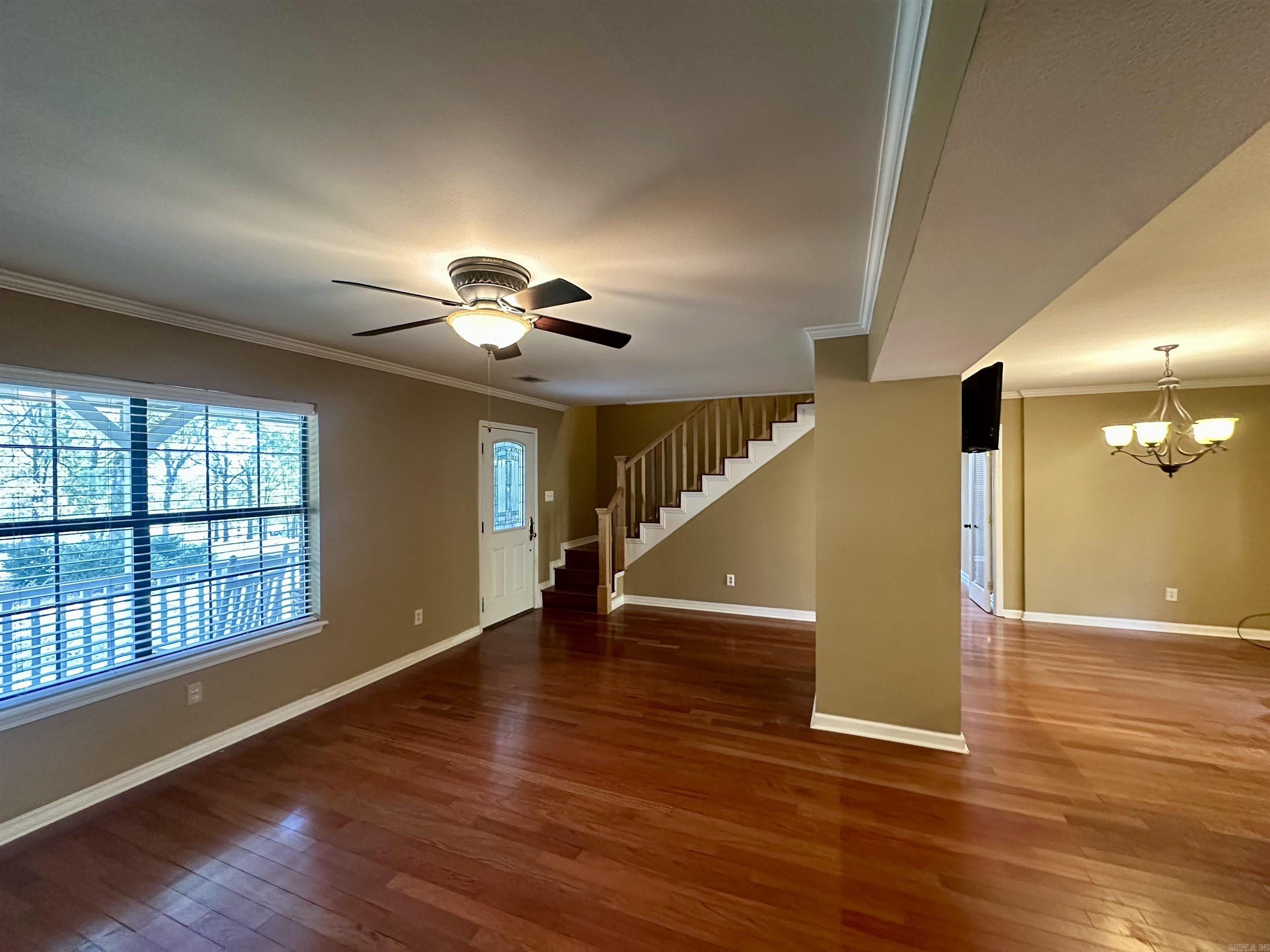 Summit Phase II - Residential