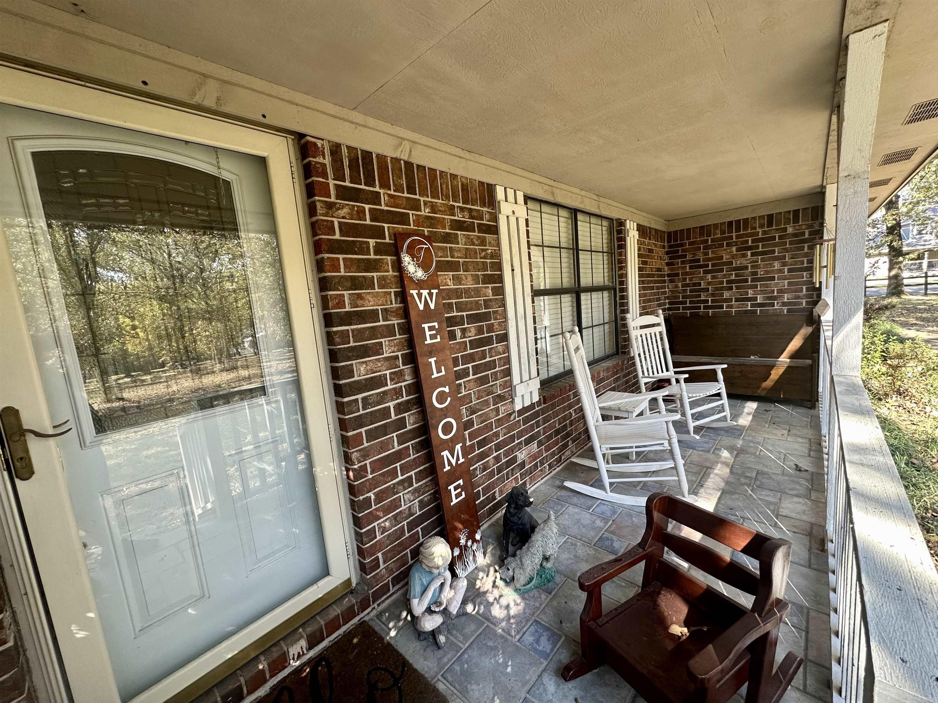 Summit Phase II - Residential