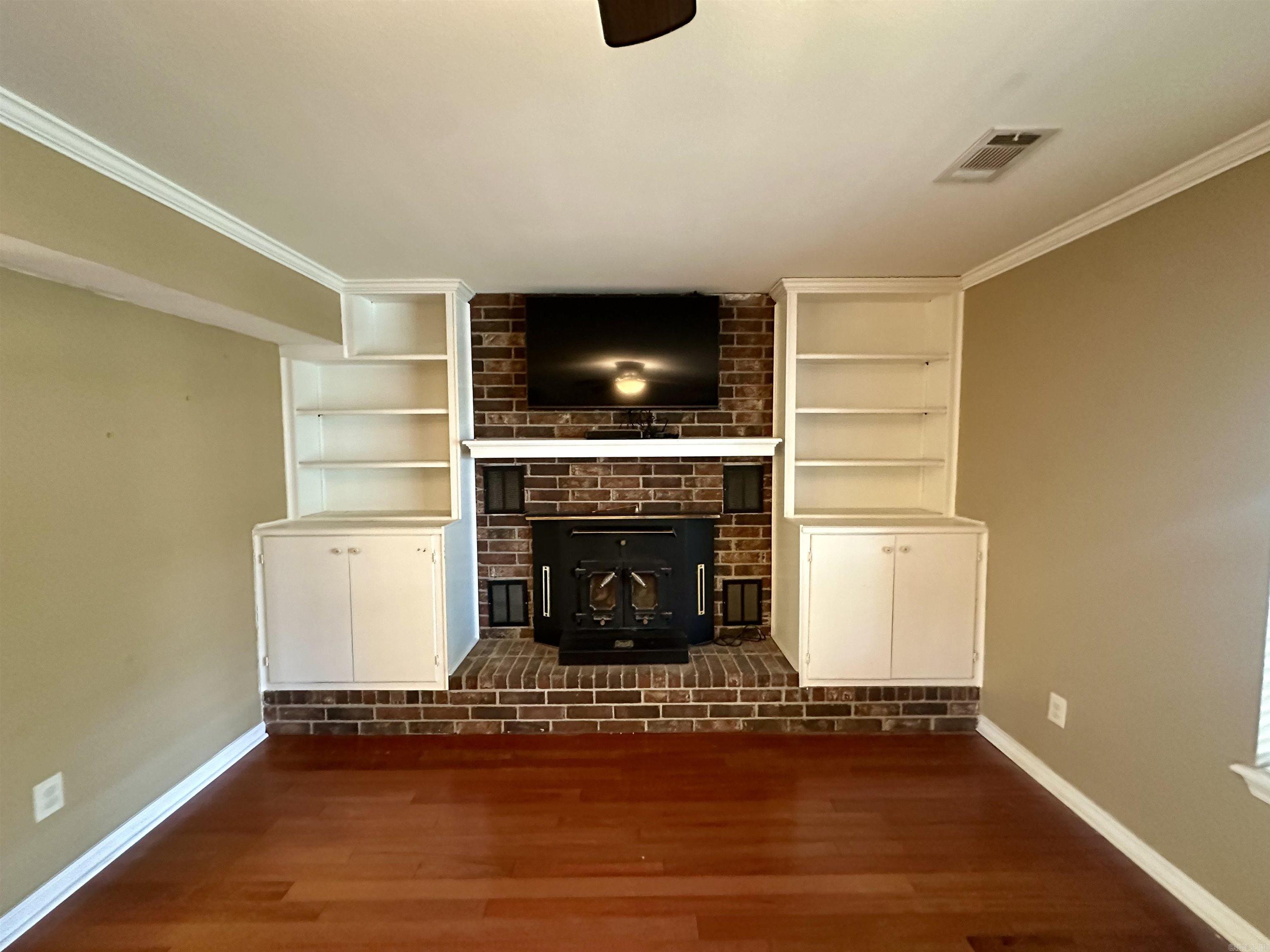 Summit Phase II - Residential