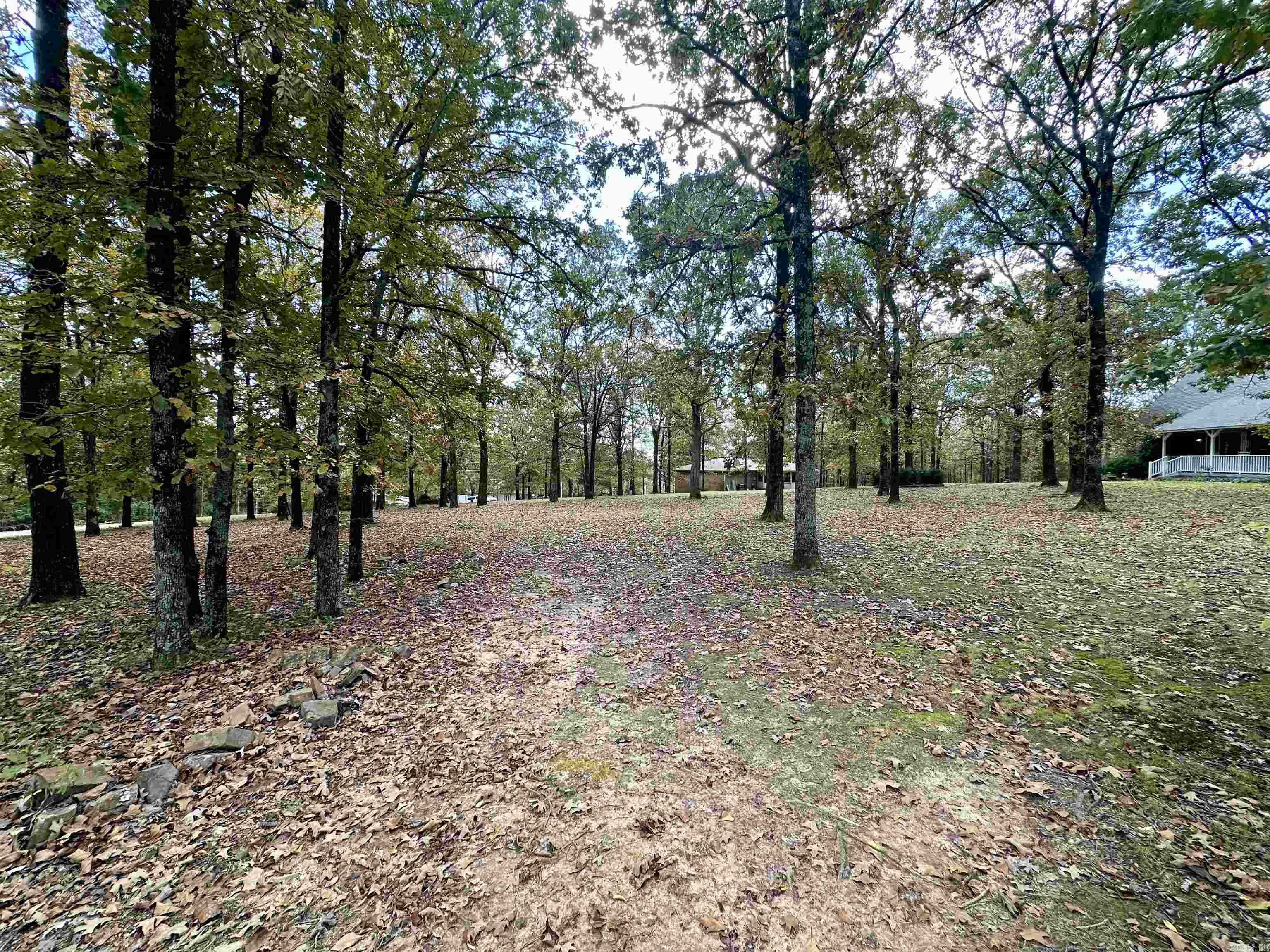 Summit Phase II - Residential