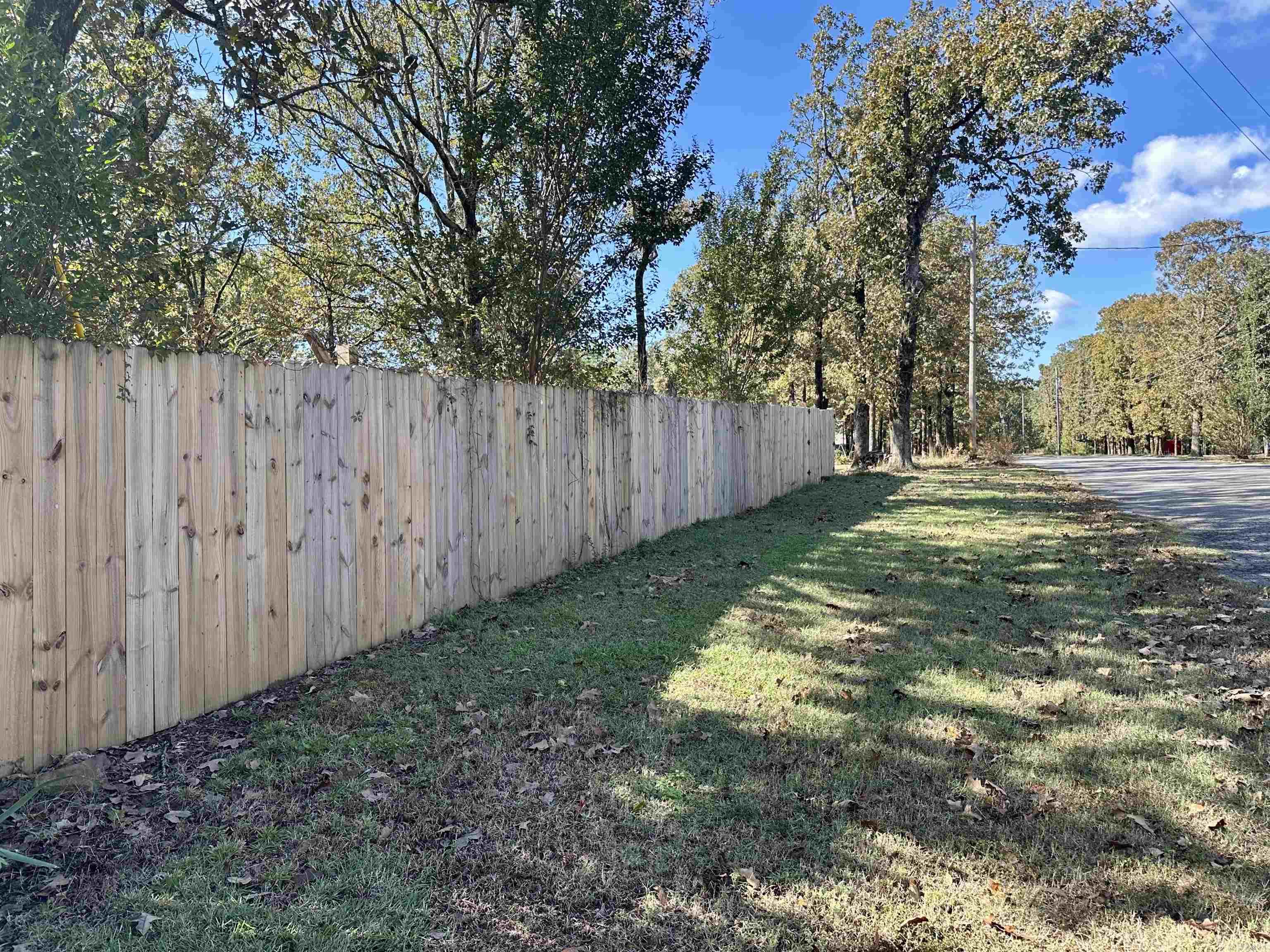 Summit Phase II - Residential