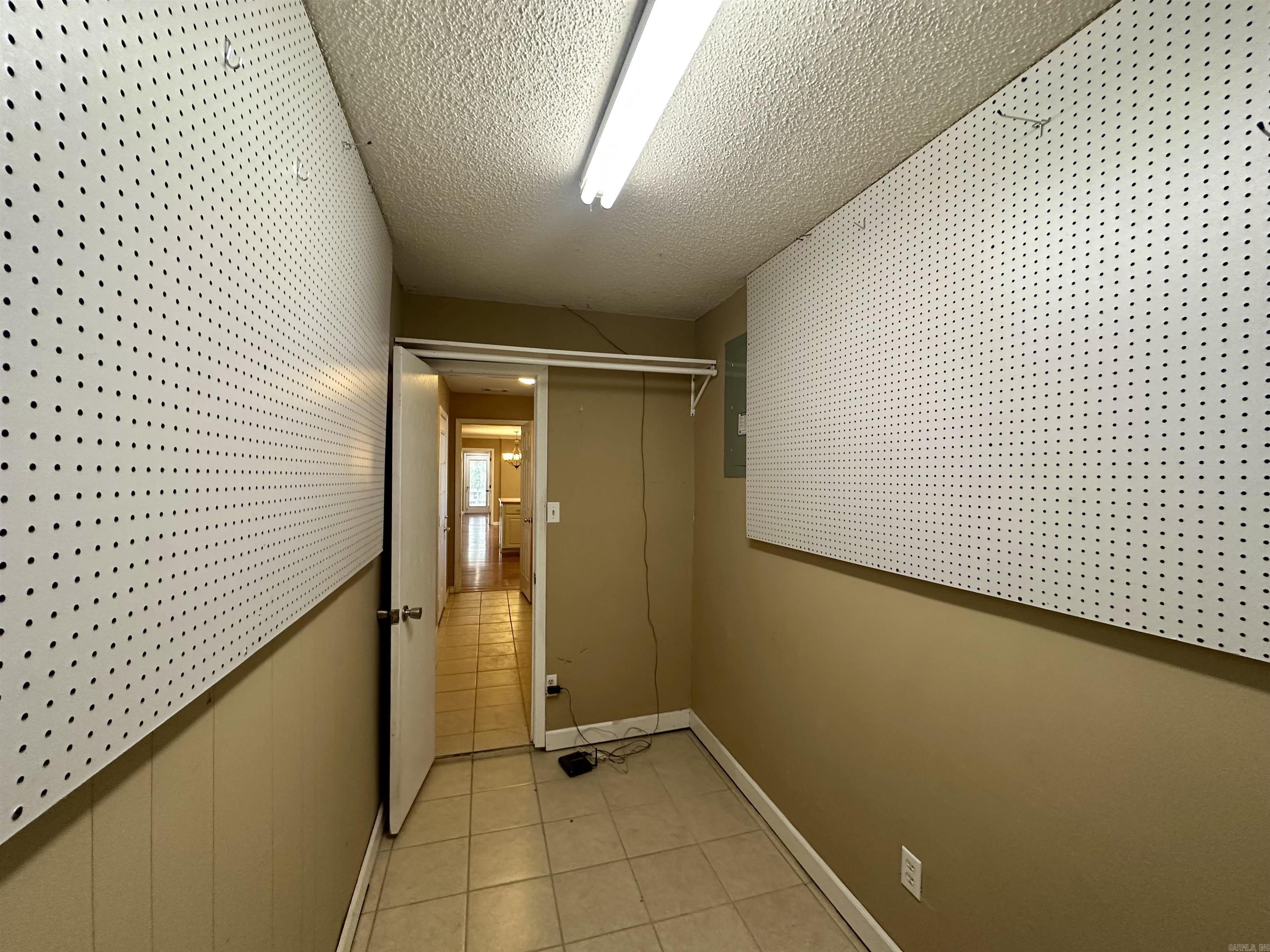 Summit Phase II - Residential