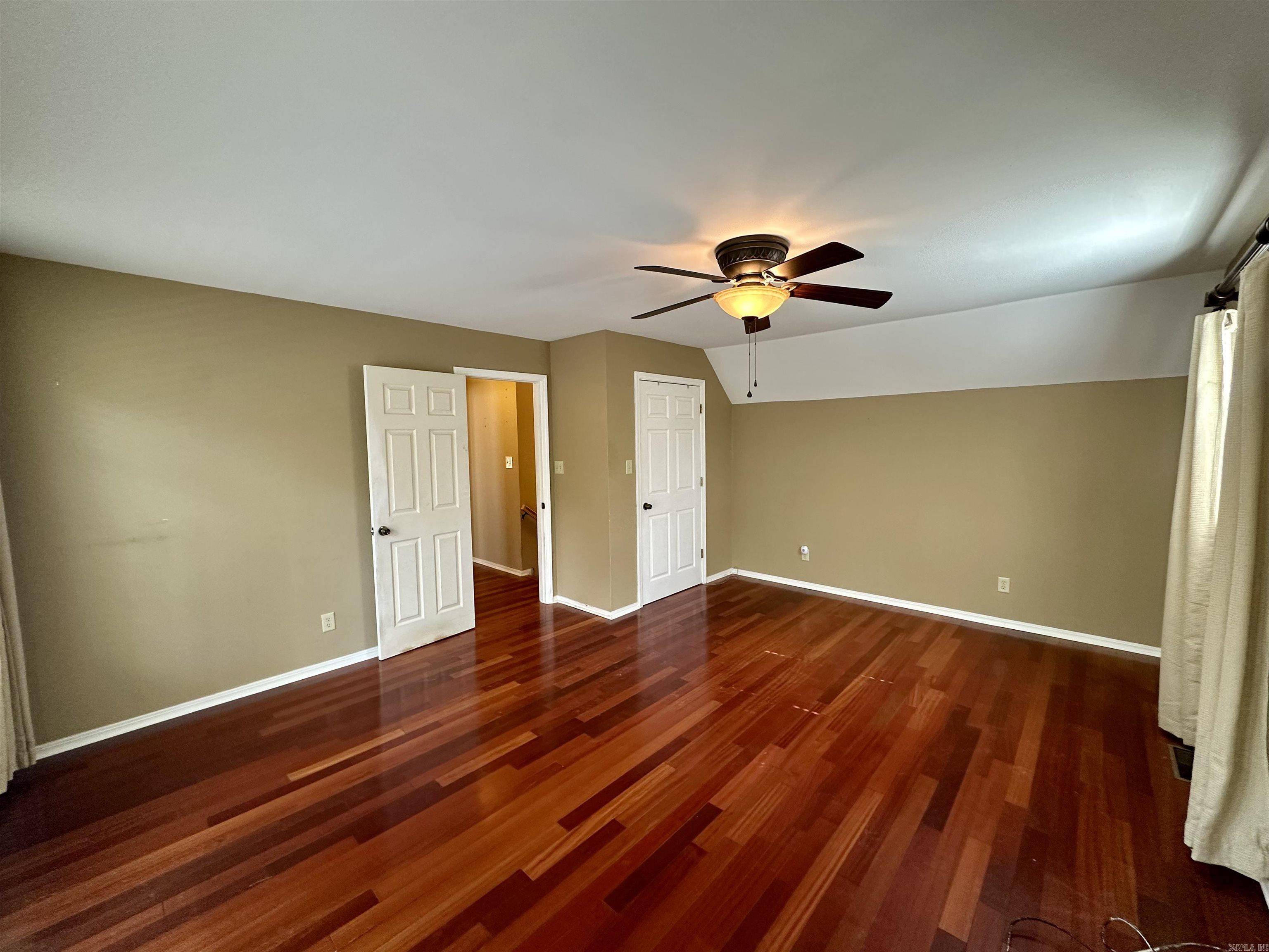 Summit Phase II - Residential