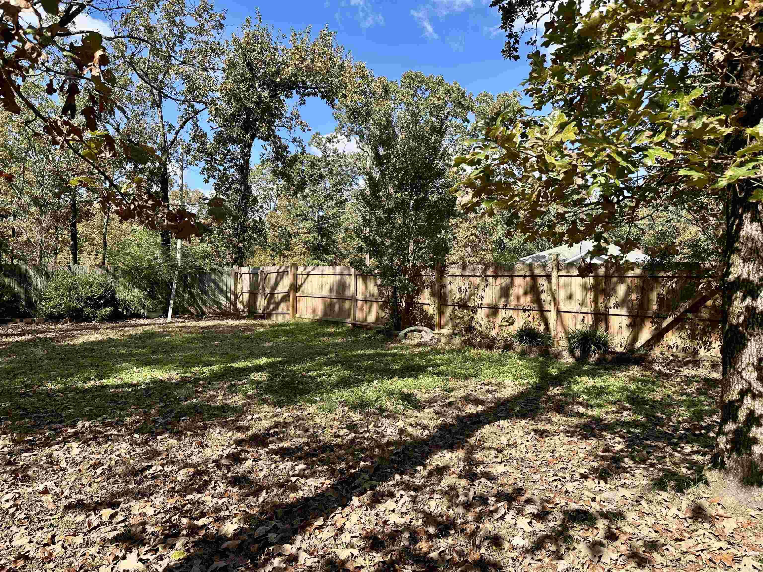 Summit Phase II - Residential