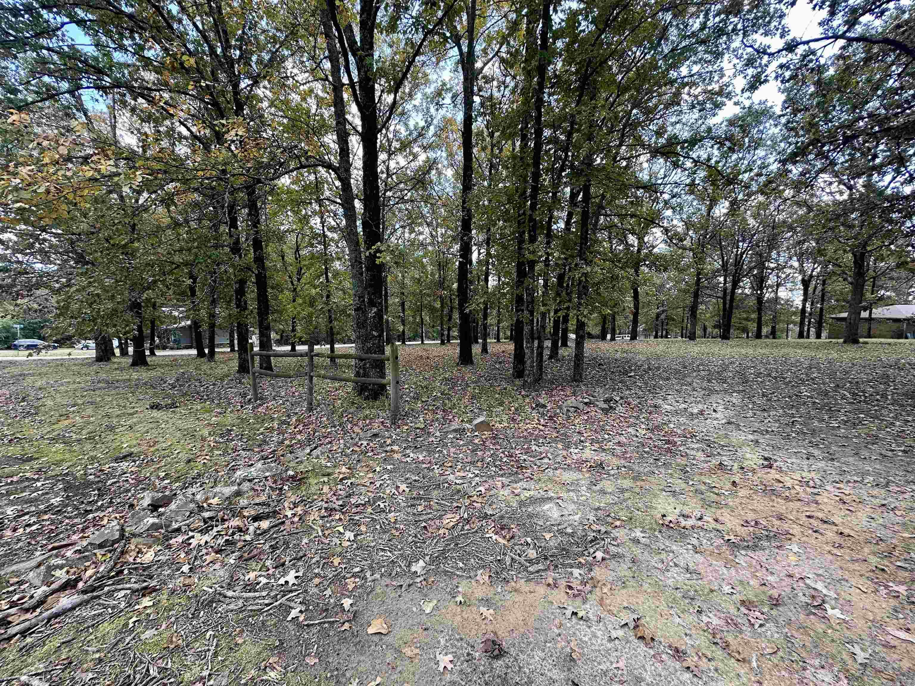 Summit Phase II - Residential