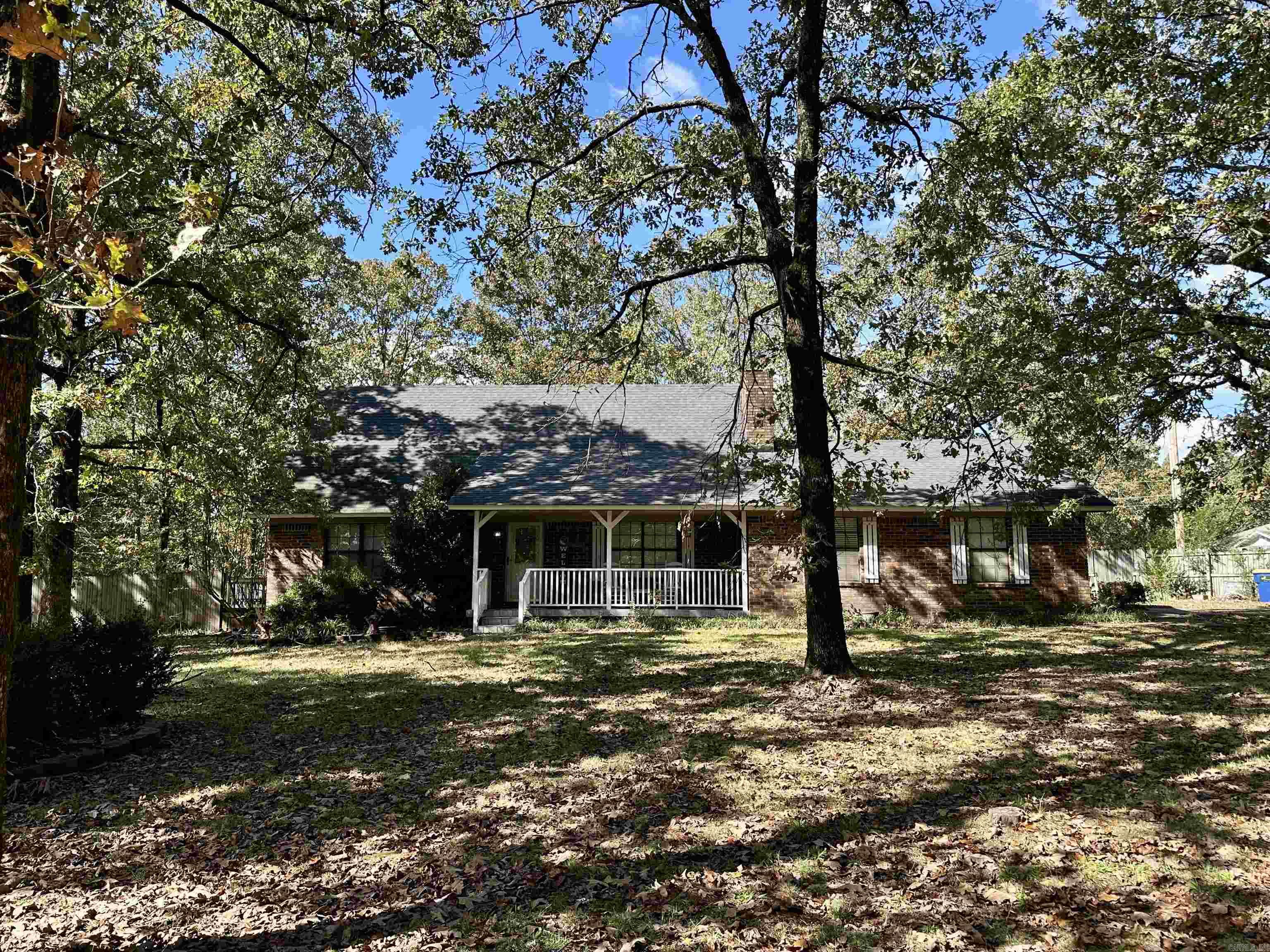 Summit Phase II - Residential