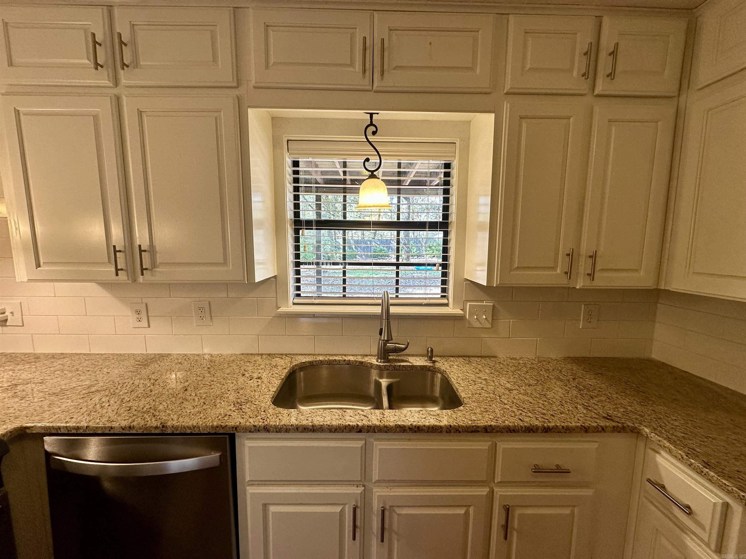 Summit Phase II - Residential