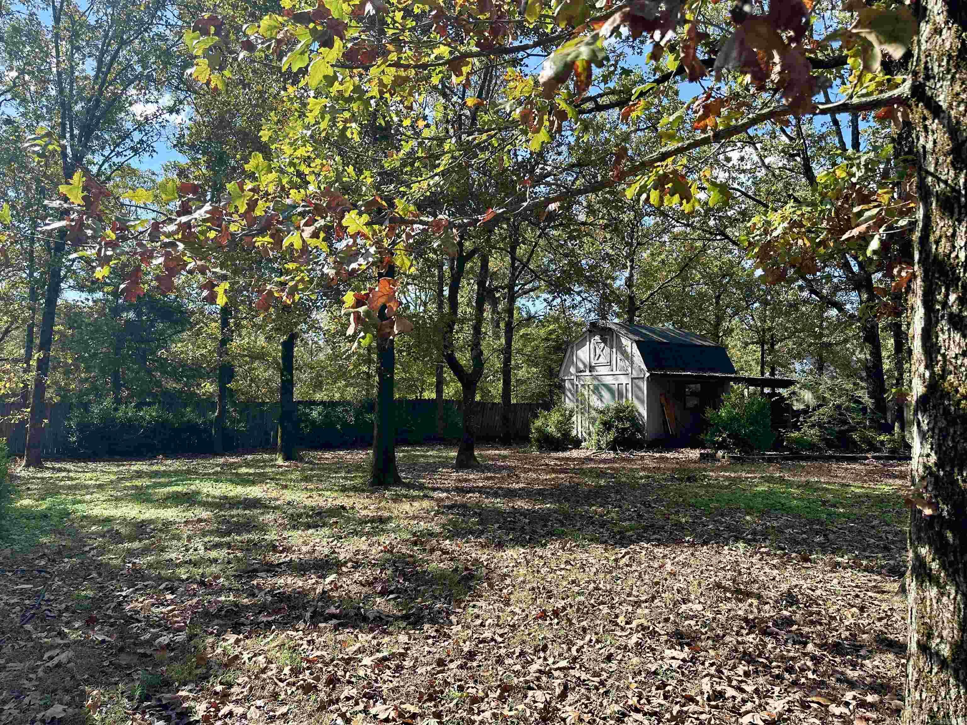 Summit Phase II - Residential