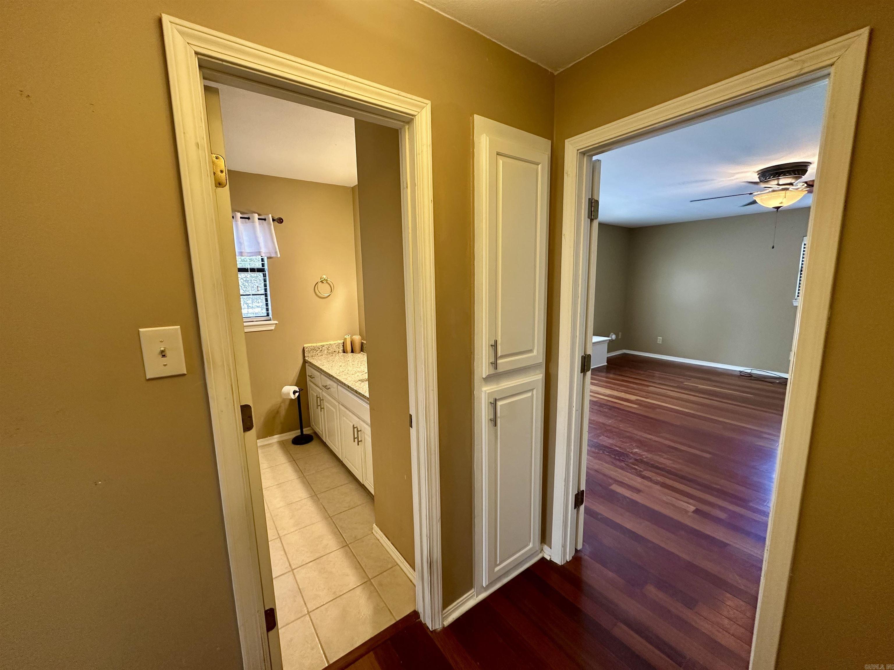 Summit Phase II - Residential