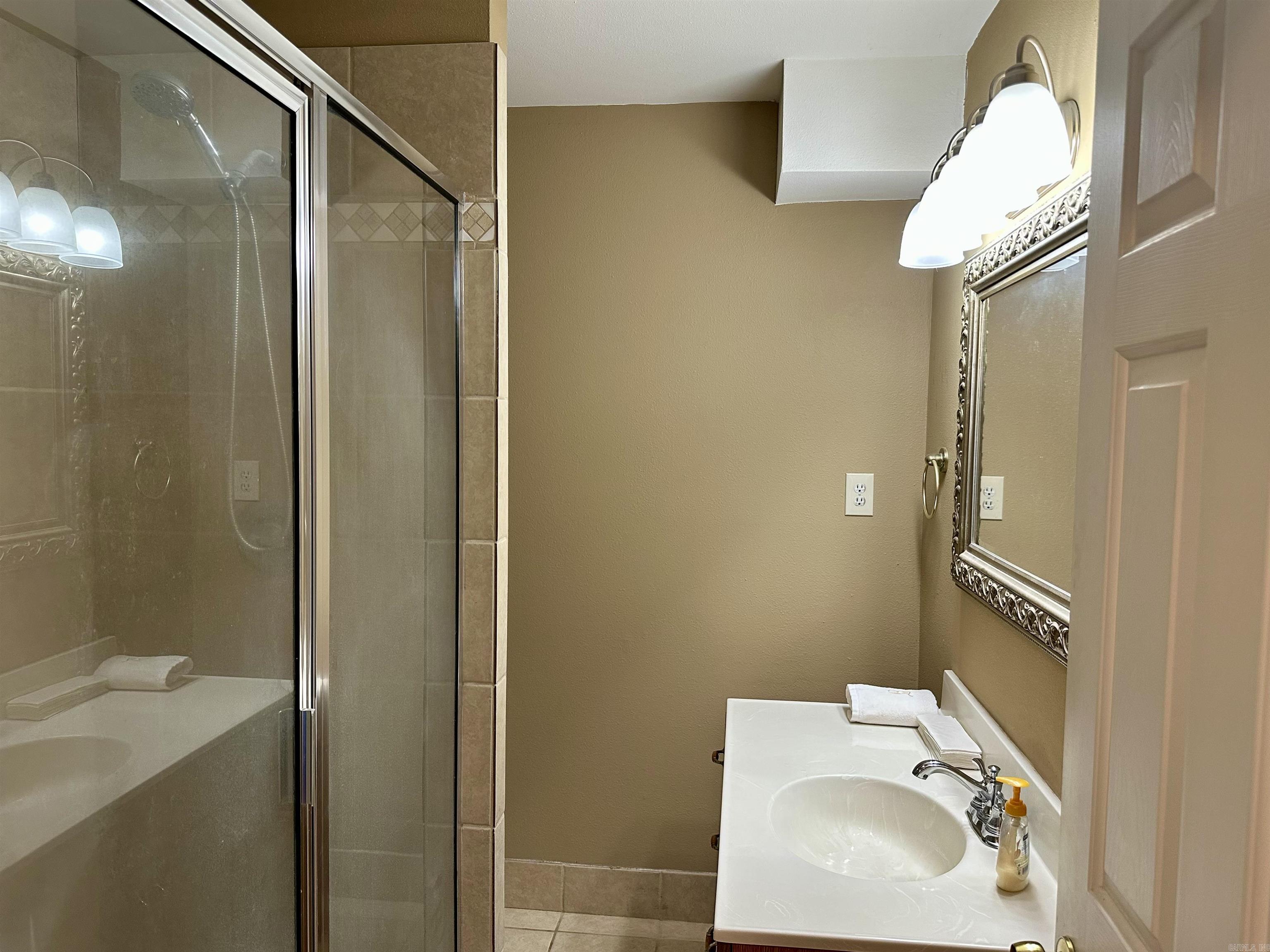 Summit Phase II - Residential