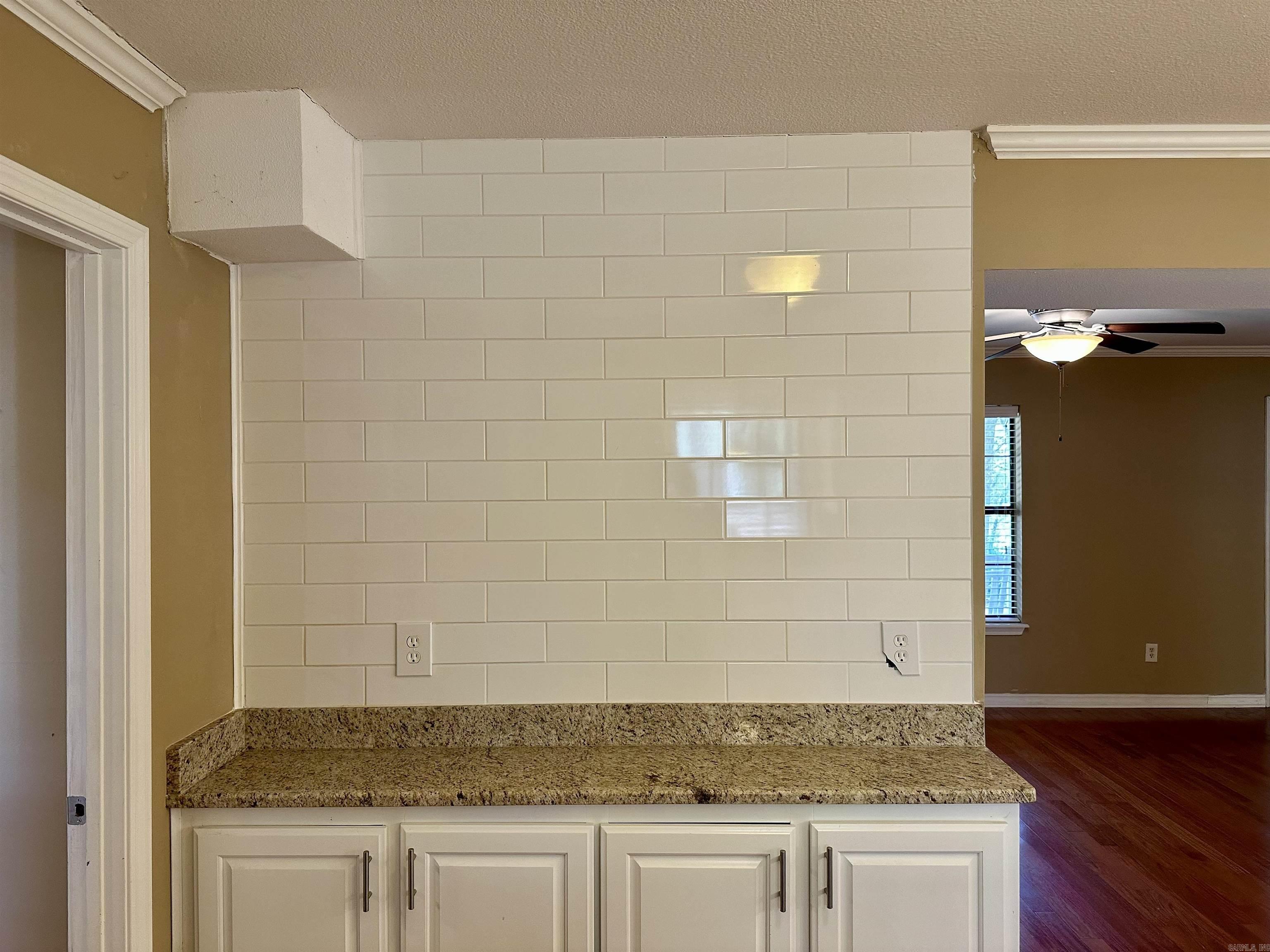 Summit Phase II - Residential