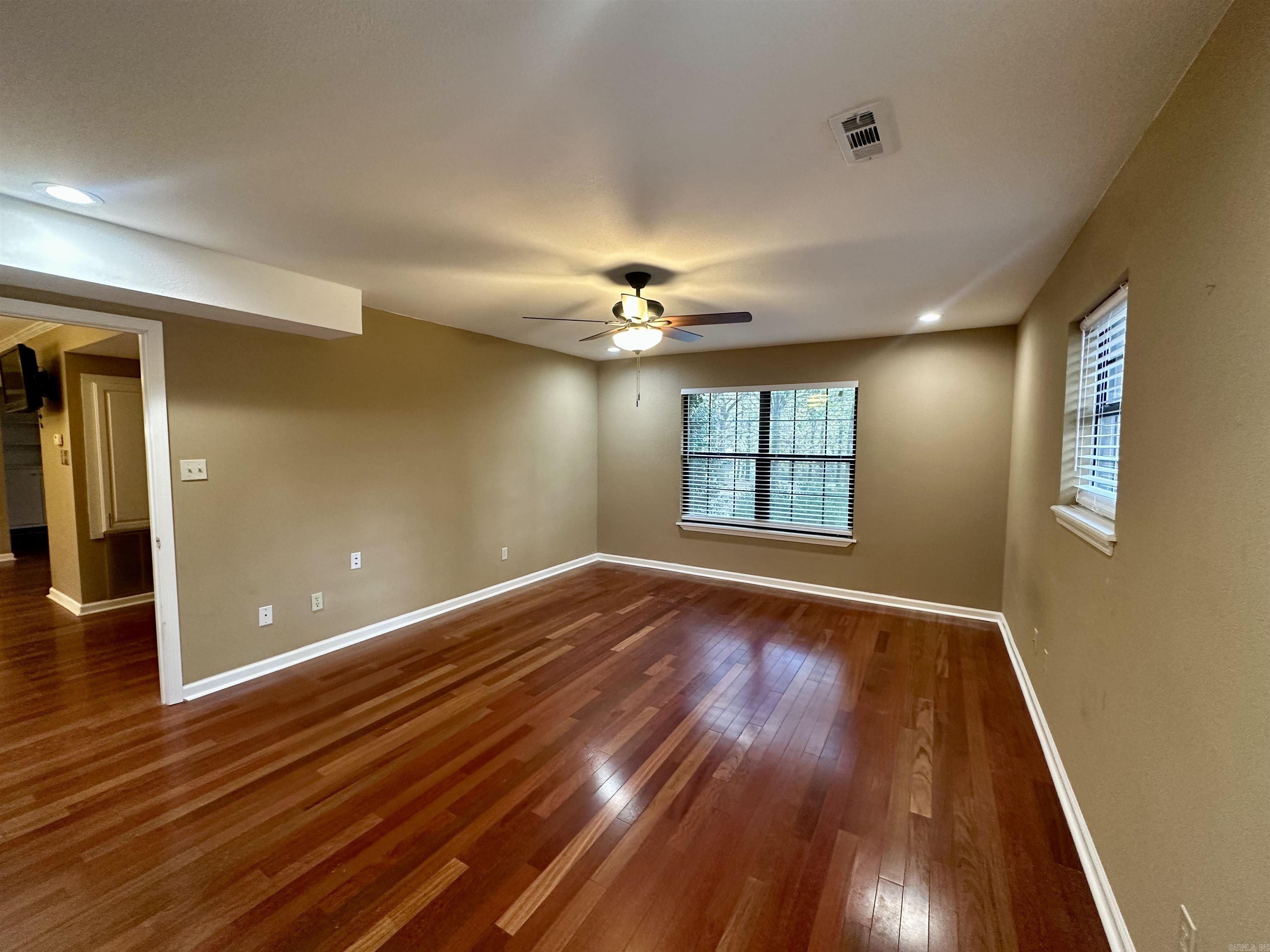 Summit Phase II - Residential