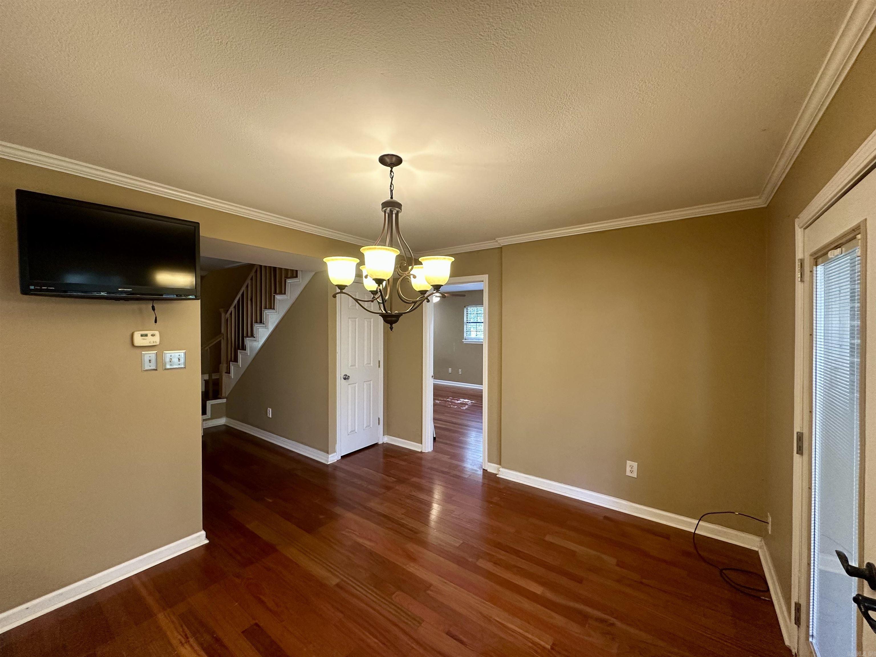 Summit Phase II - Residential