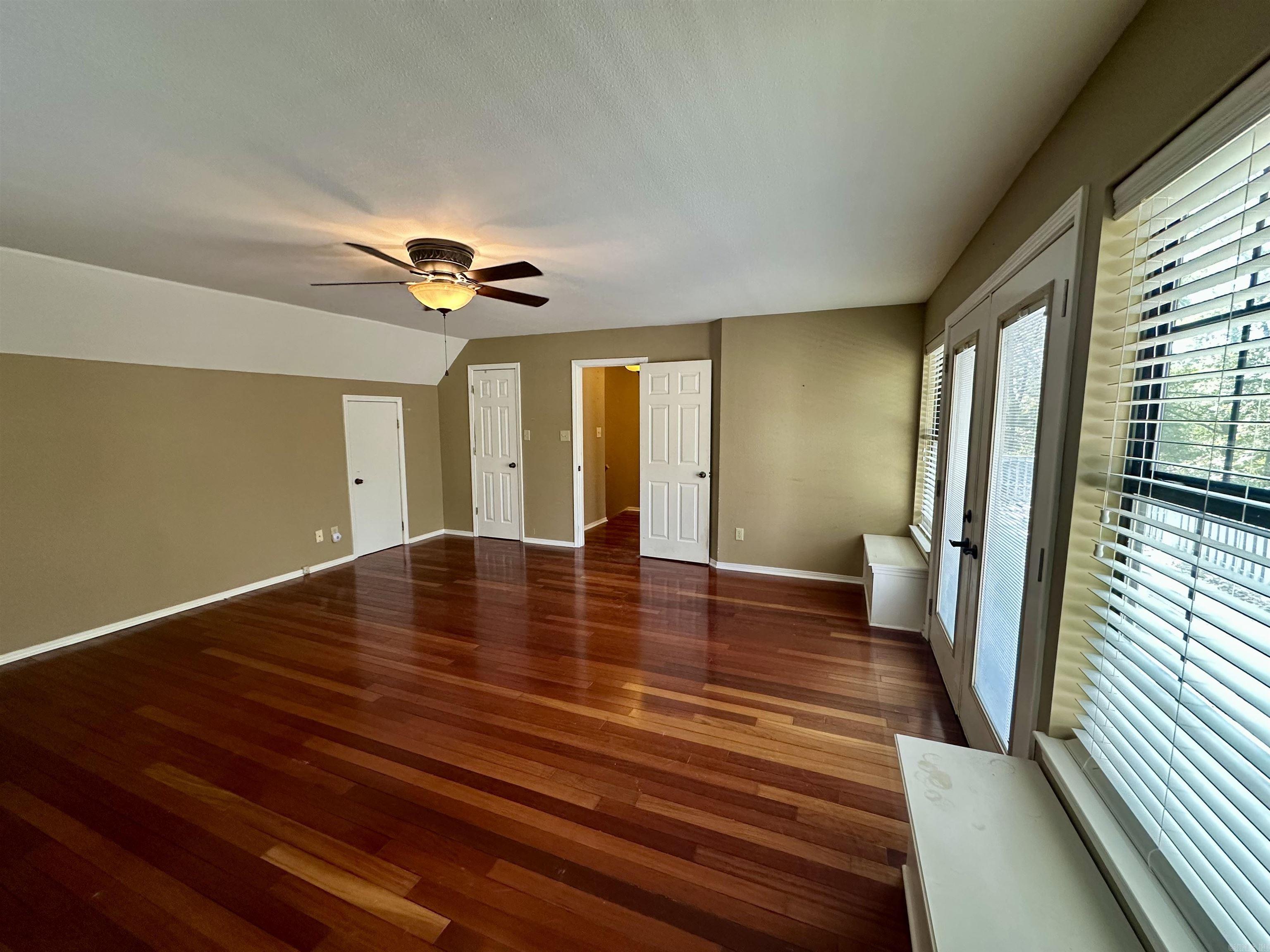 Summit Phase II - Residential