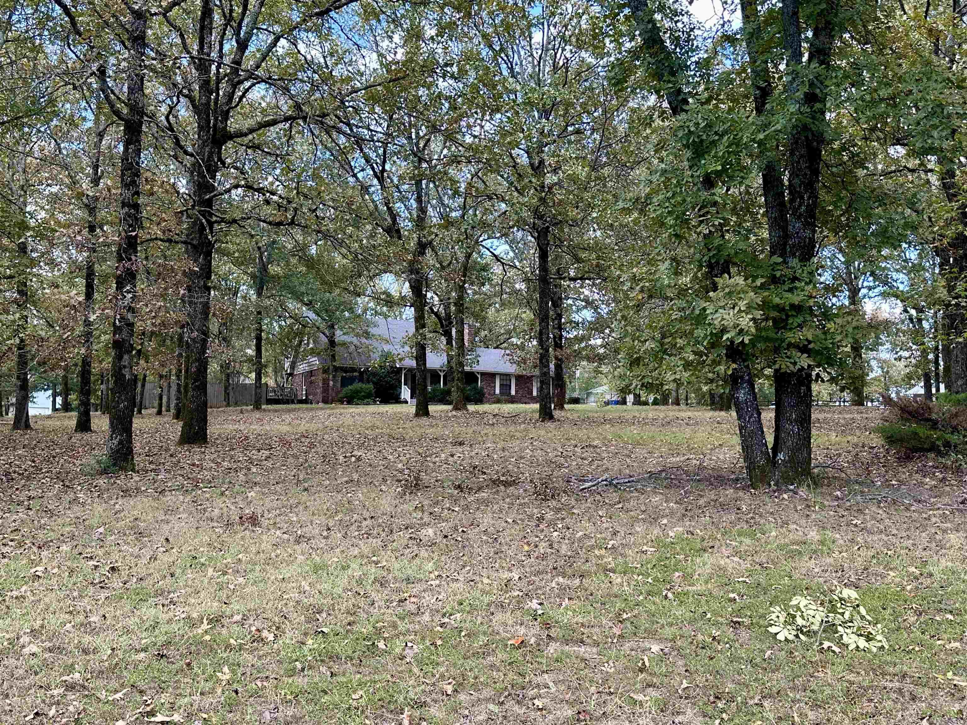 Summit Phase II - Residential