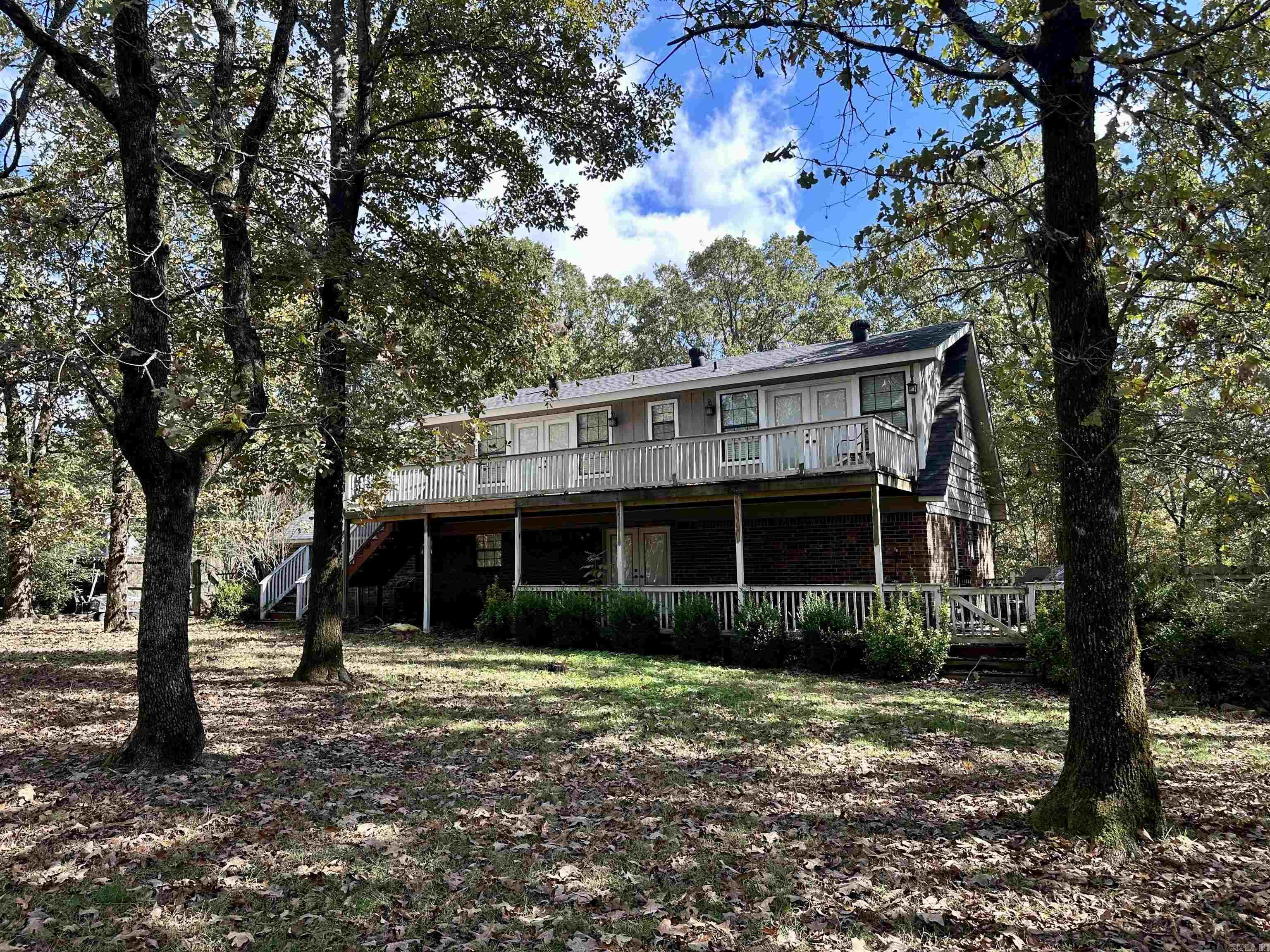 Summit Phase II - Residential