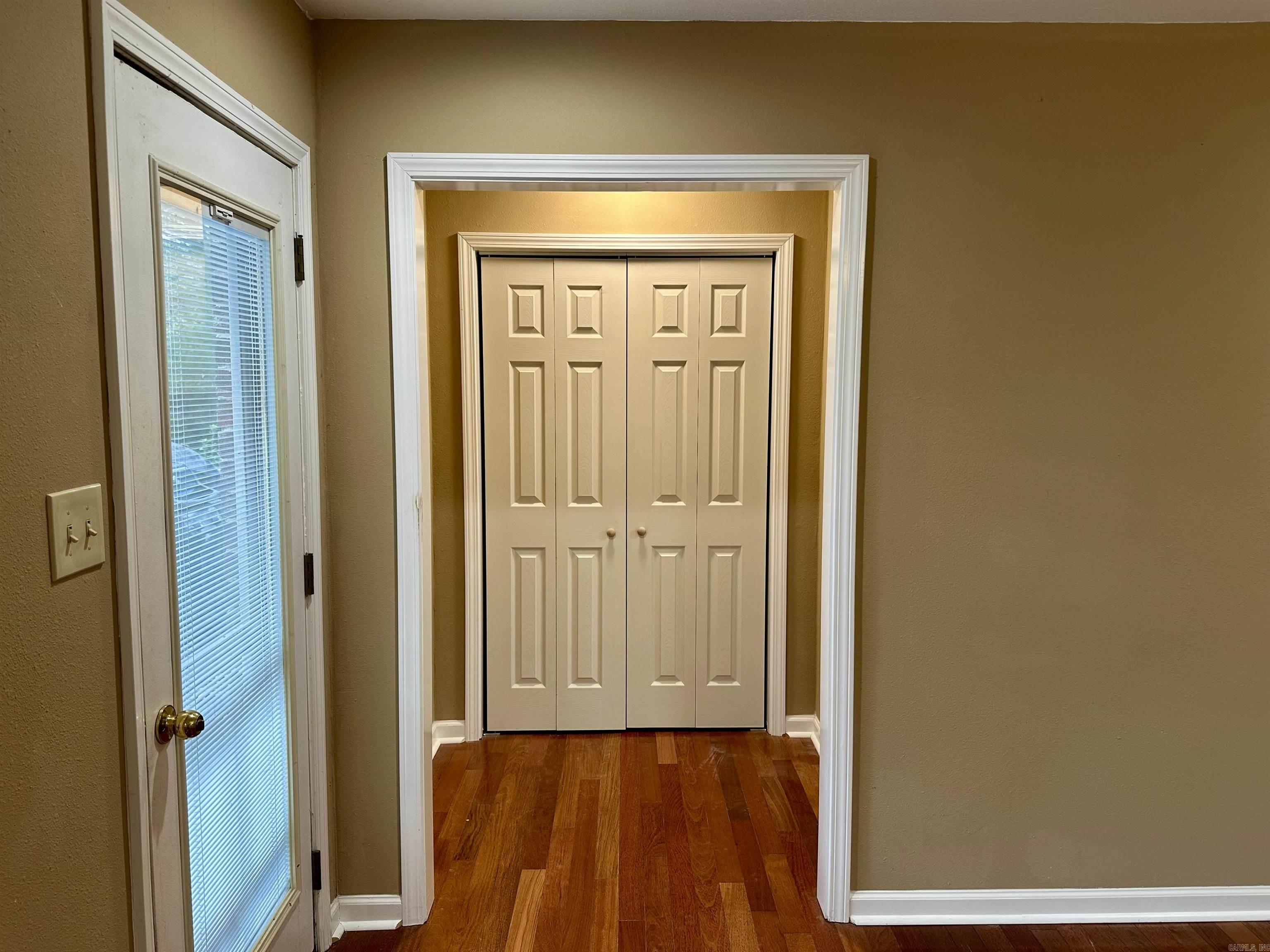 Summit Phase II - Residential