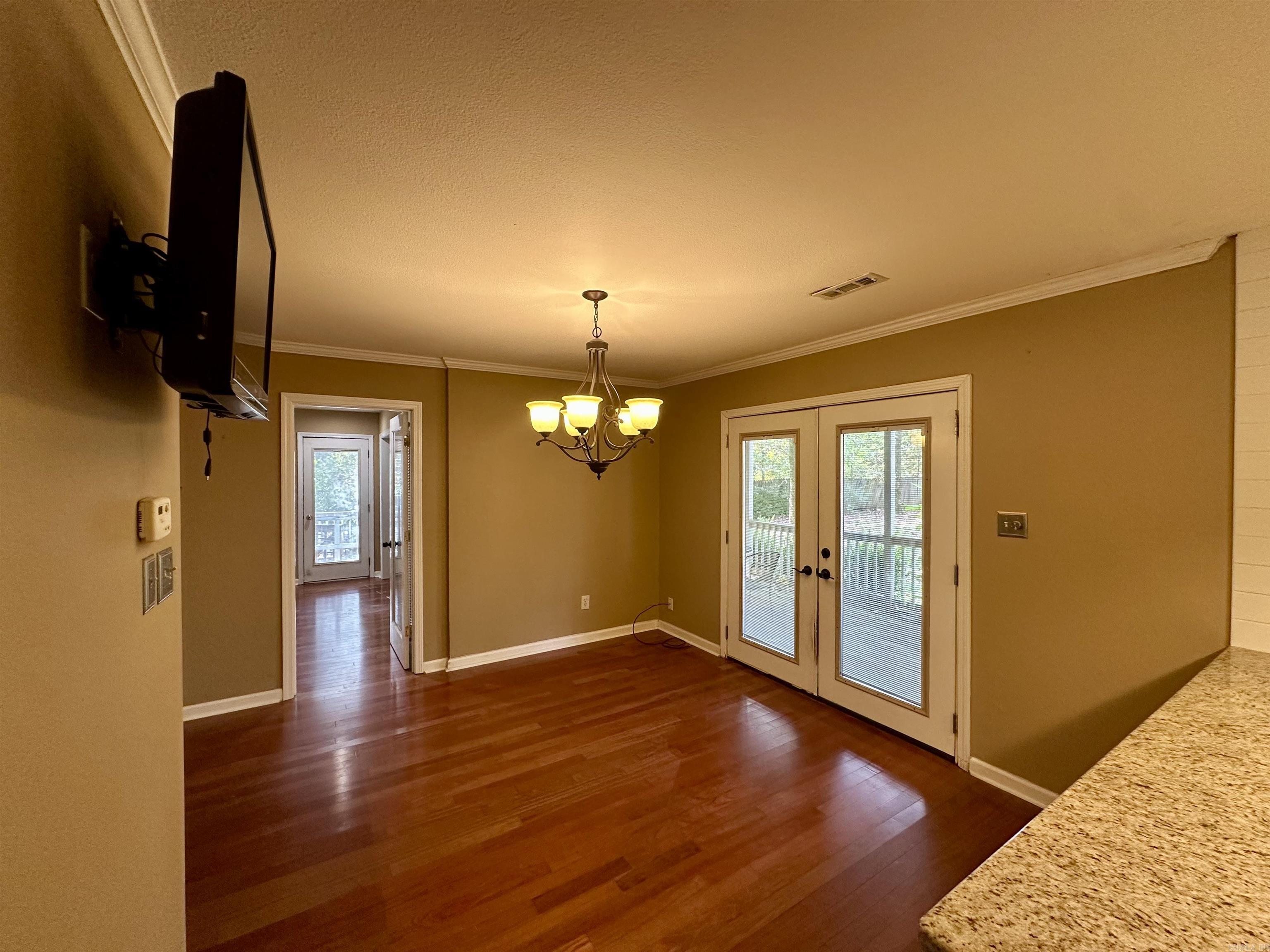 Summit Phase II - Residential