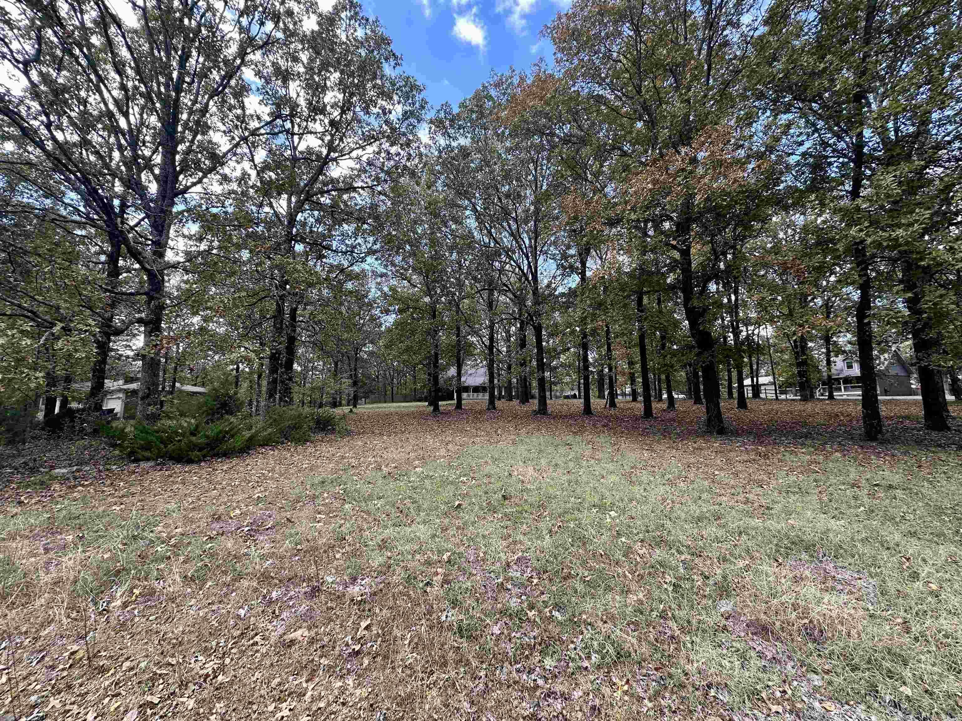 Summit Phase II - Residential