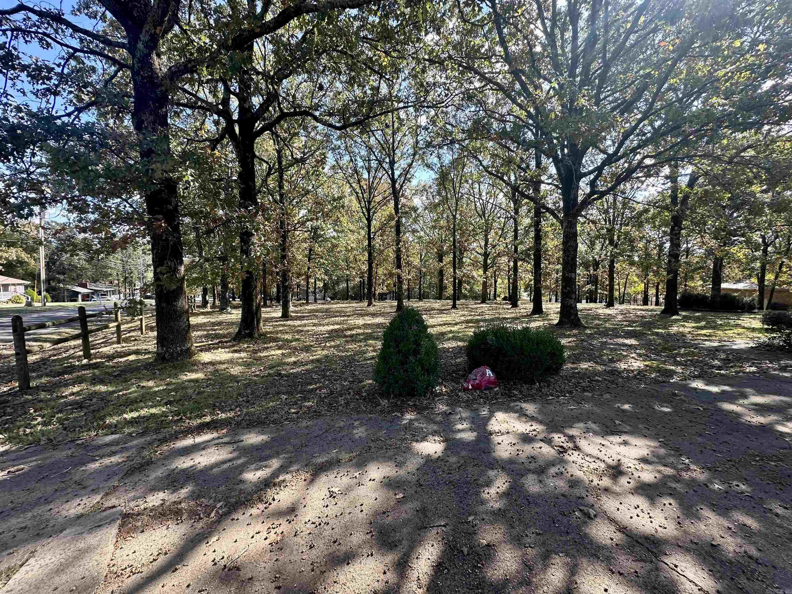 Summit Phase II - Residential