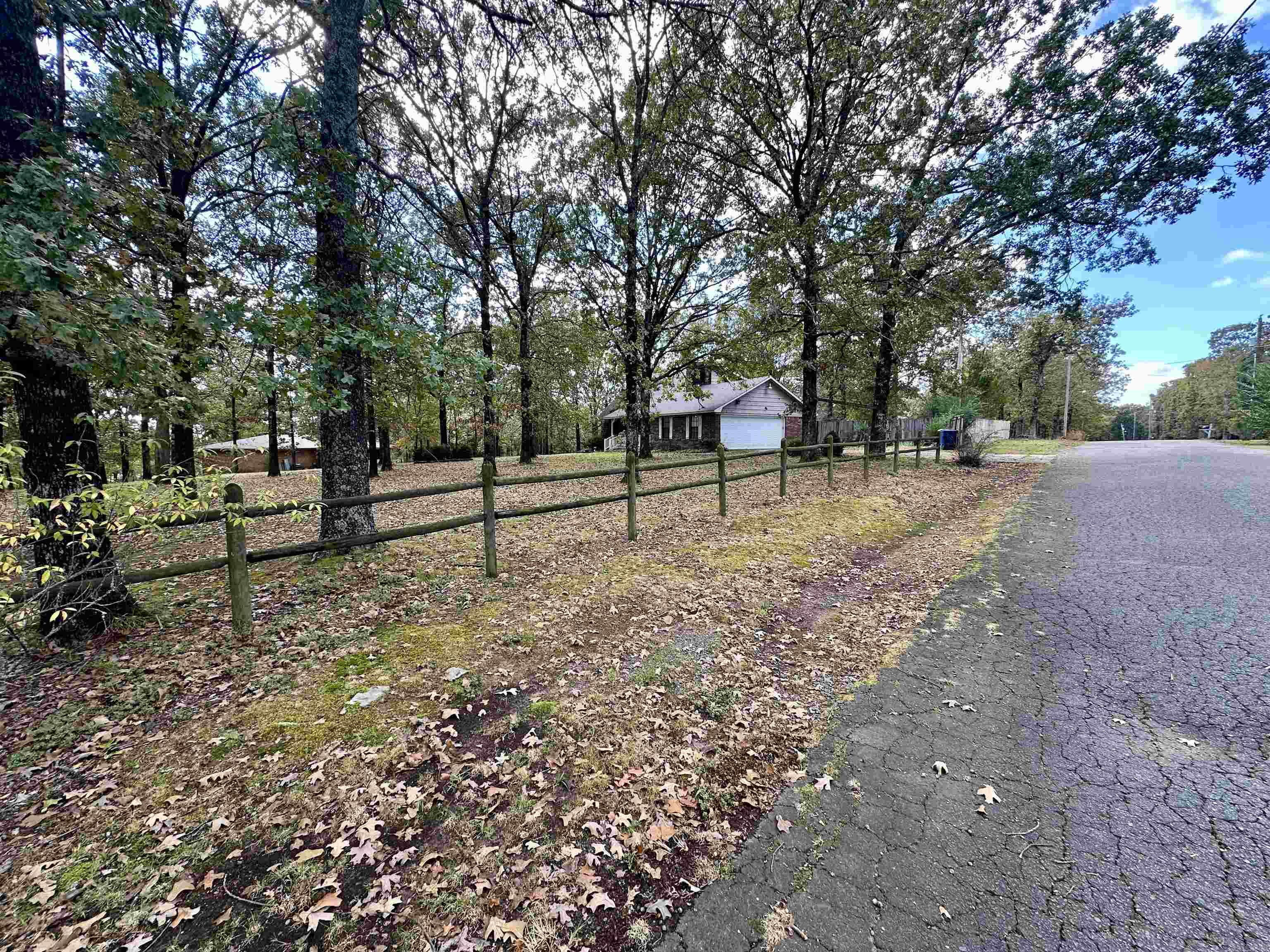 Summit Phase II - Residential