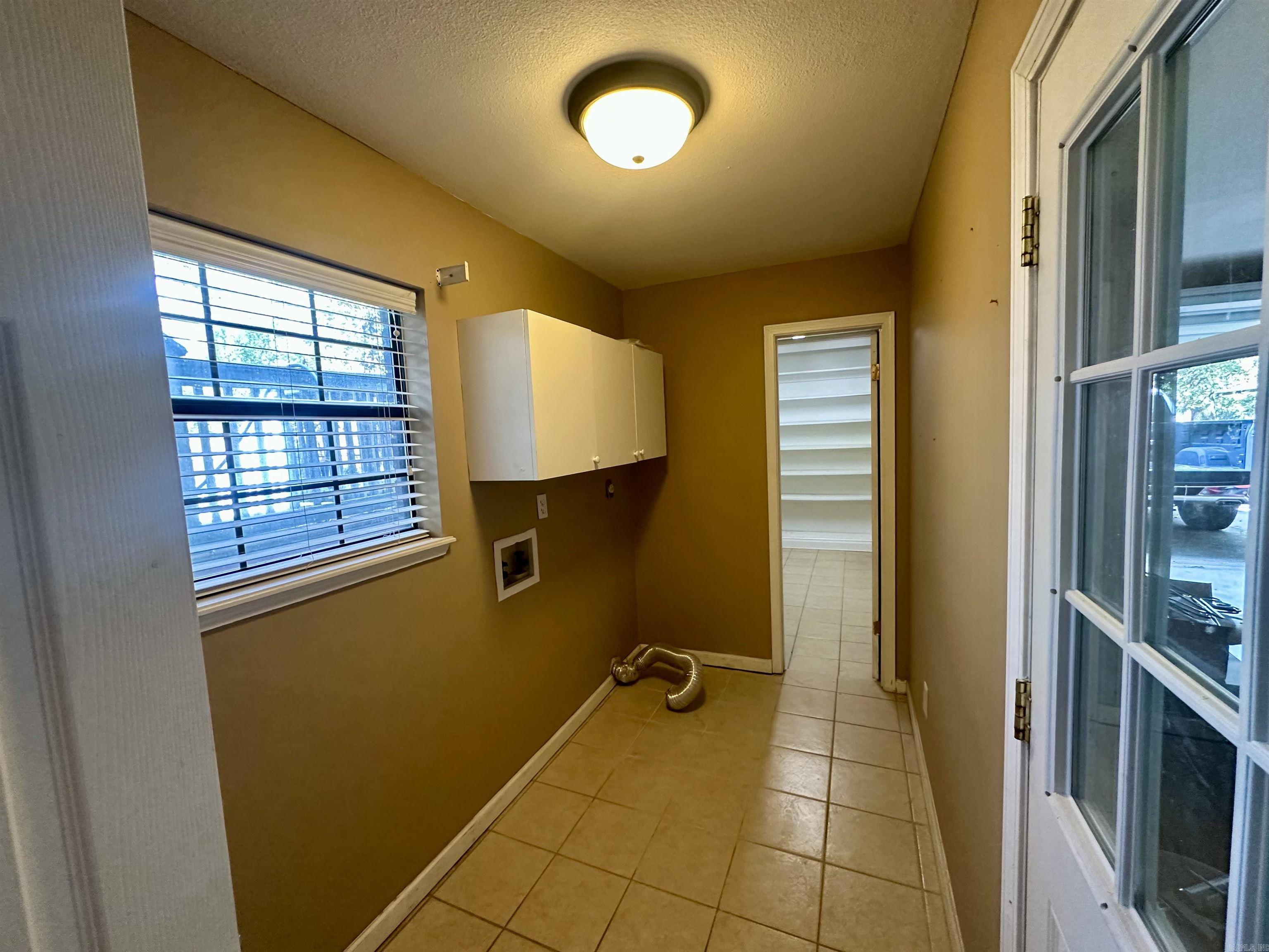 Summit Phase II - Residential