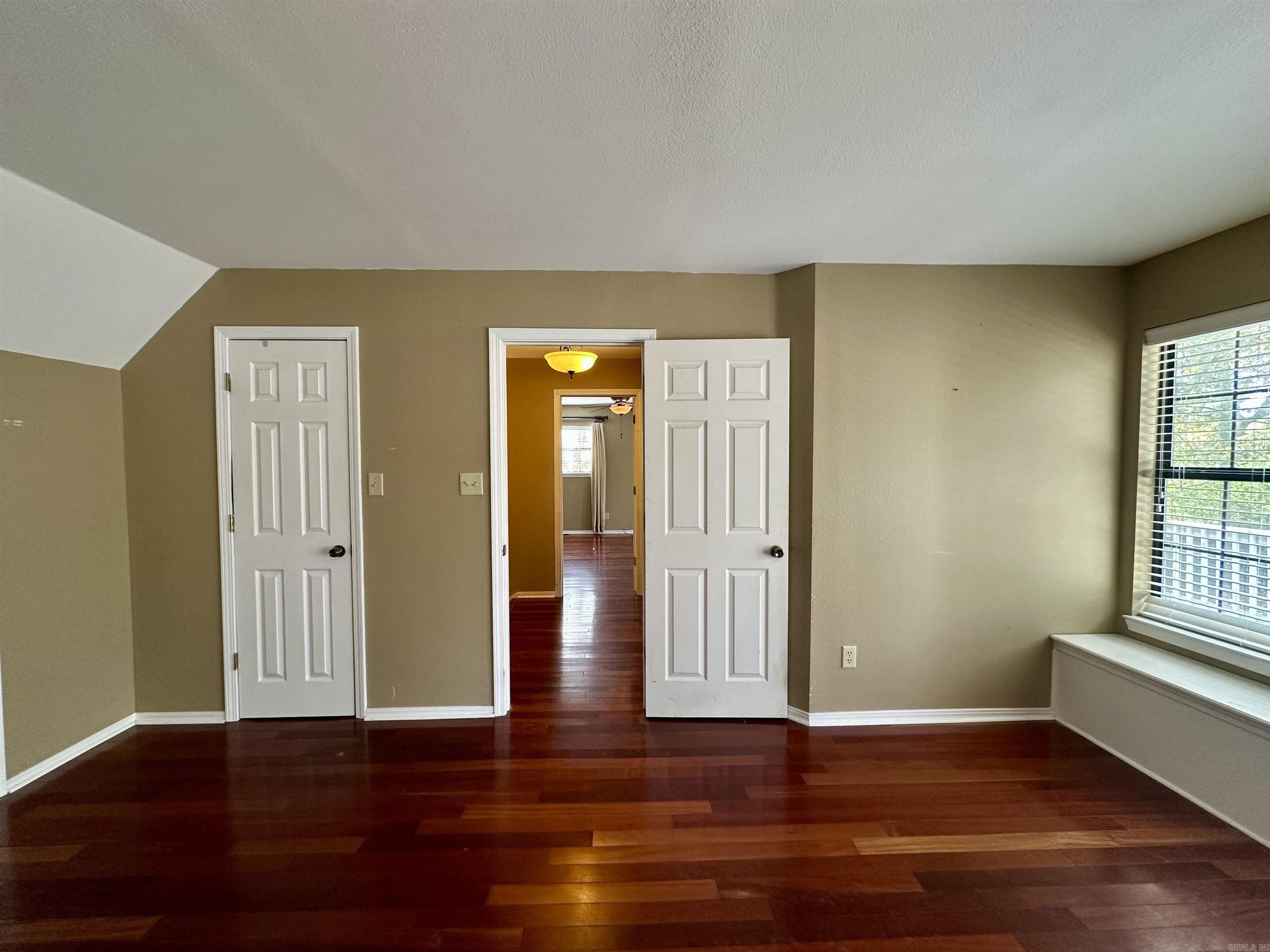 Summit Phase II - Residential