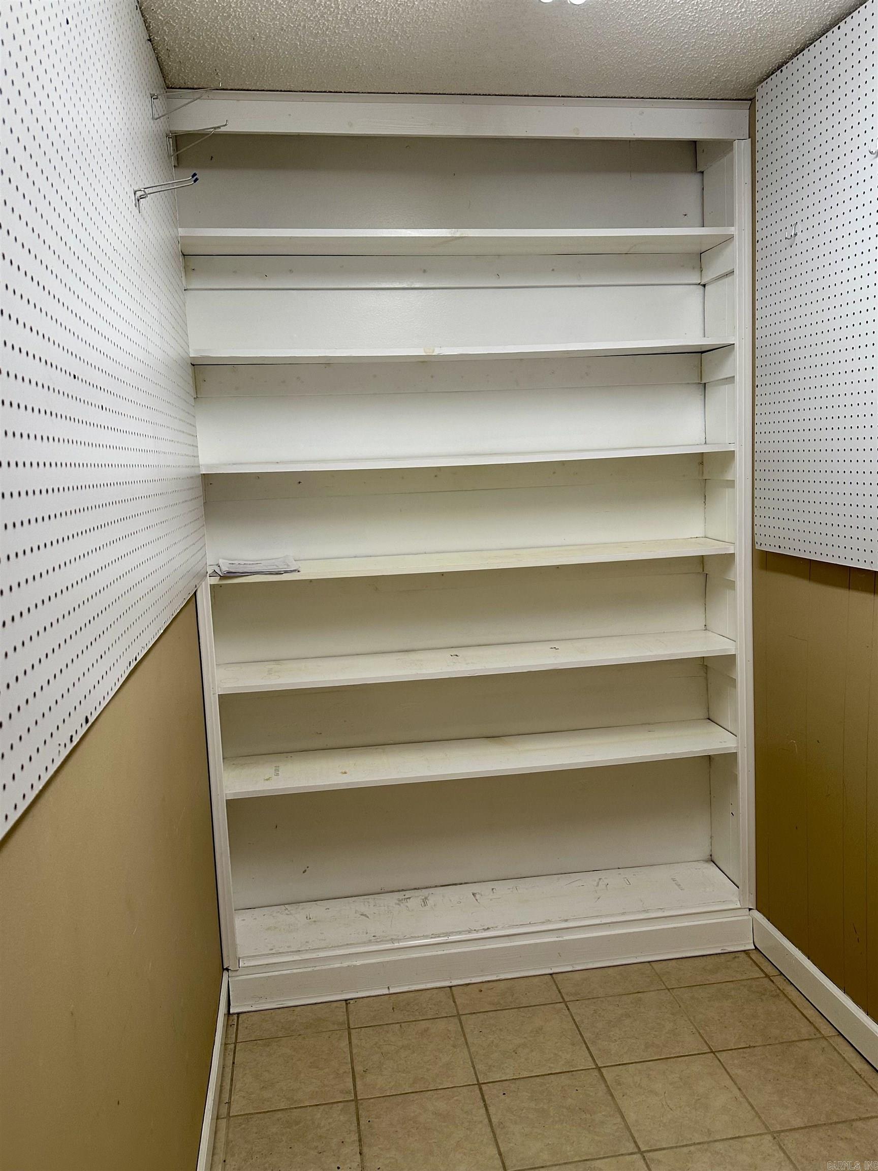 Summit Phase II - Residential