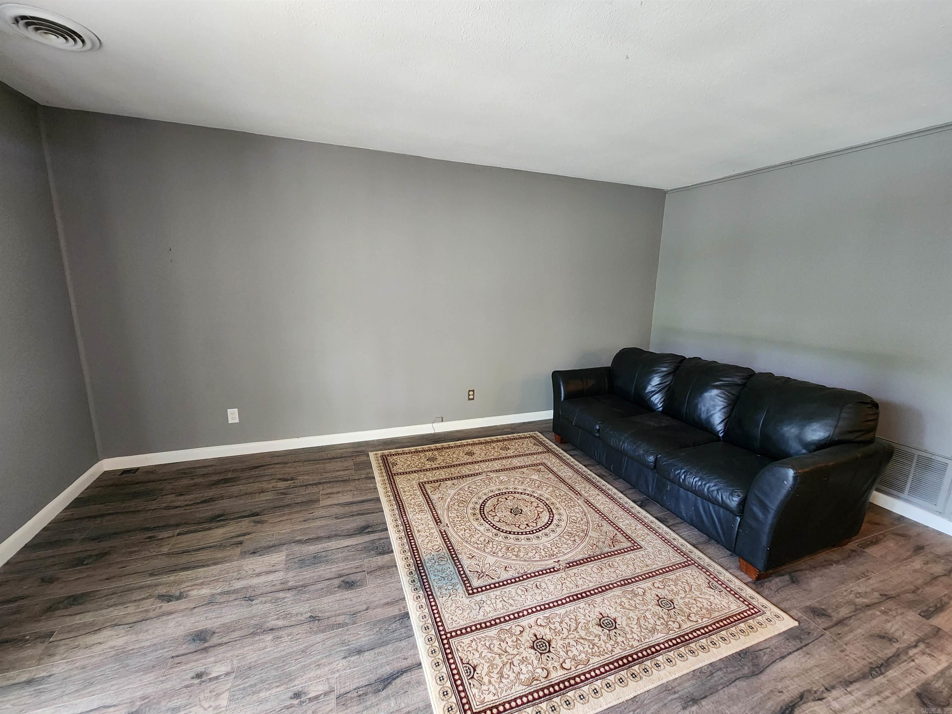 Chelsea Glade Condo - Residential