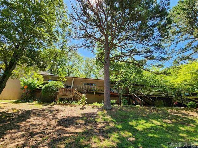 Chelsea Glade Condo - Residential