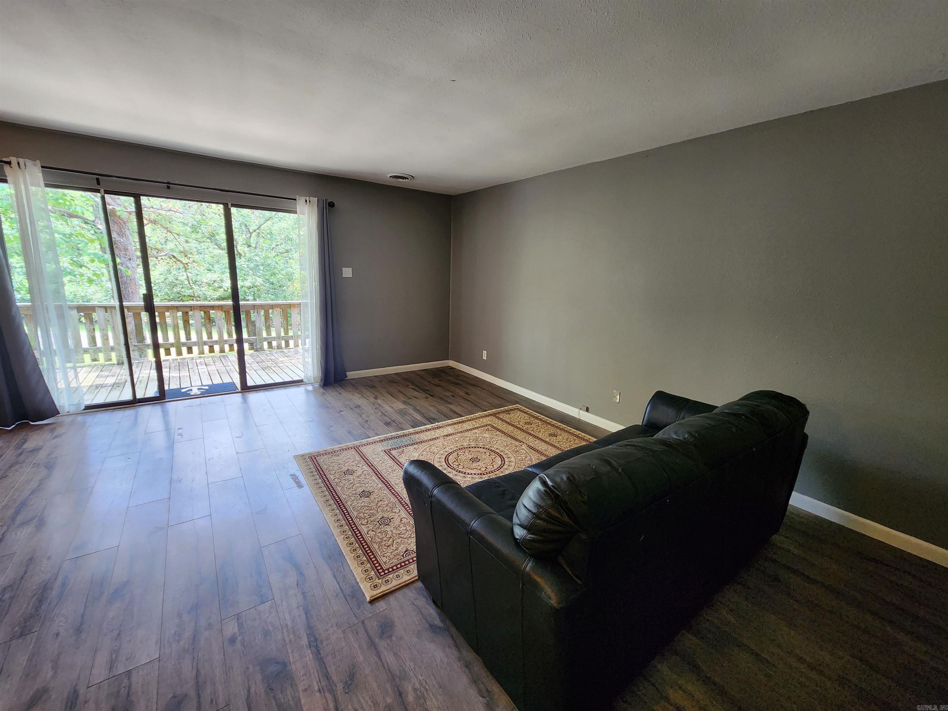 Chelsea Glade Condo - Residential