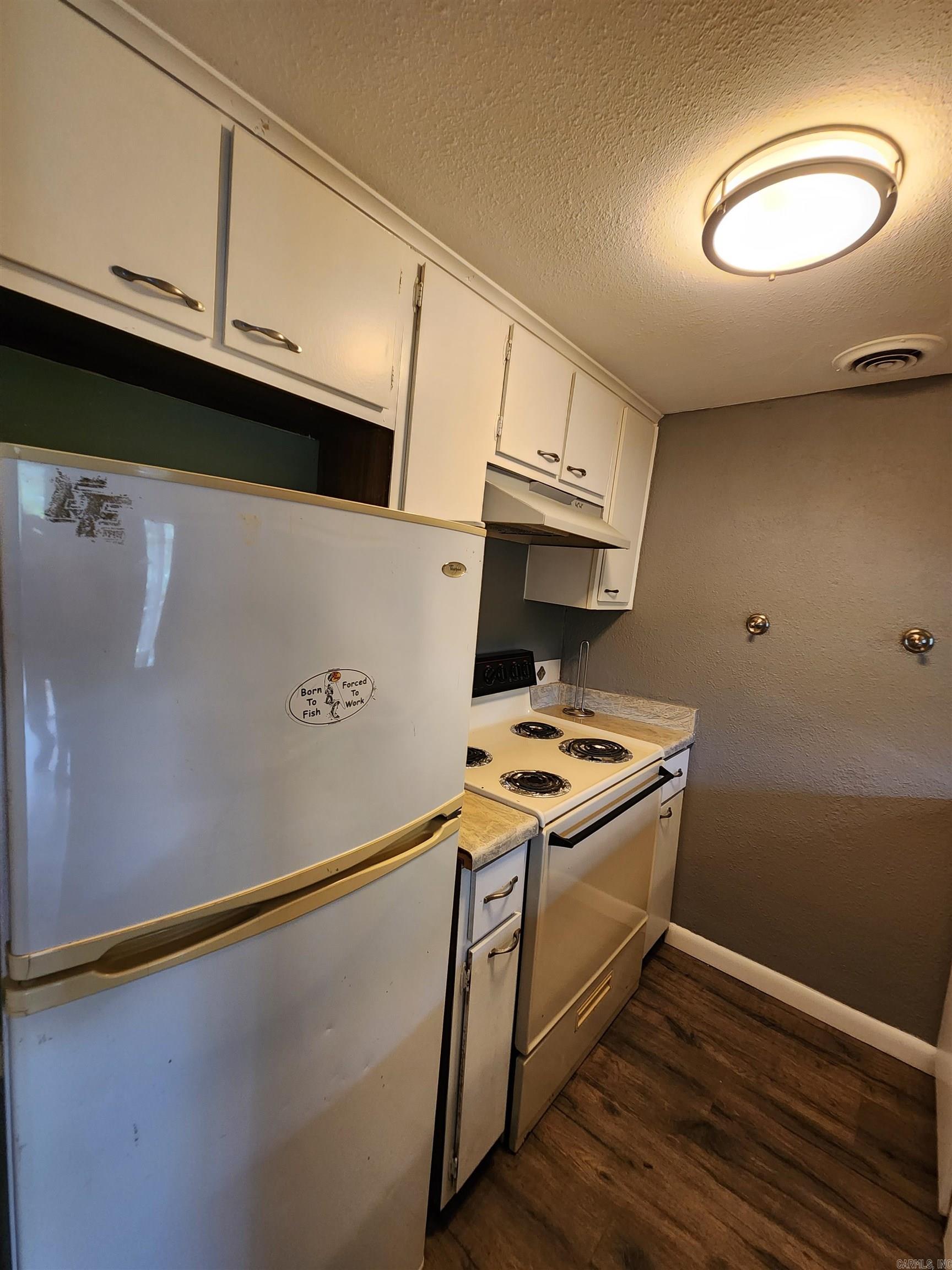 Chelsea Glade Condo - Residential