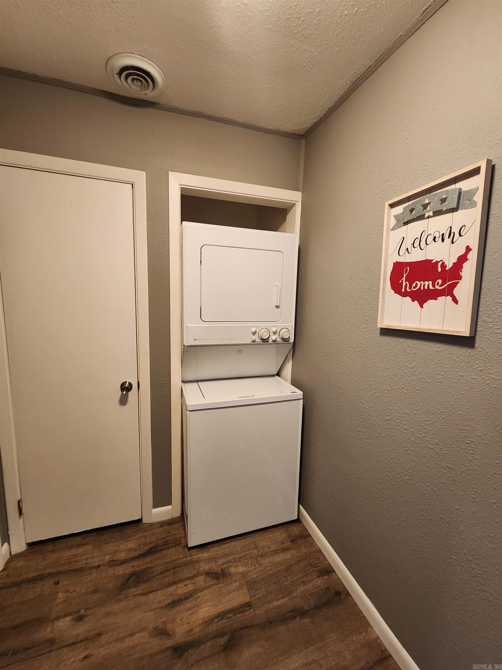 Chelsea Glade Condo - Residential