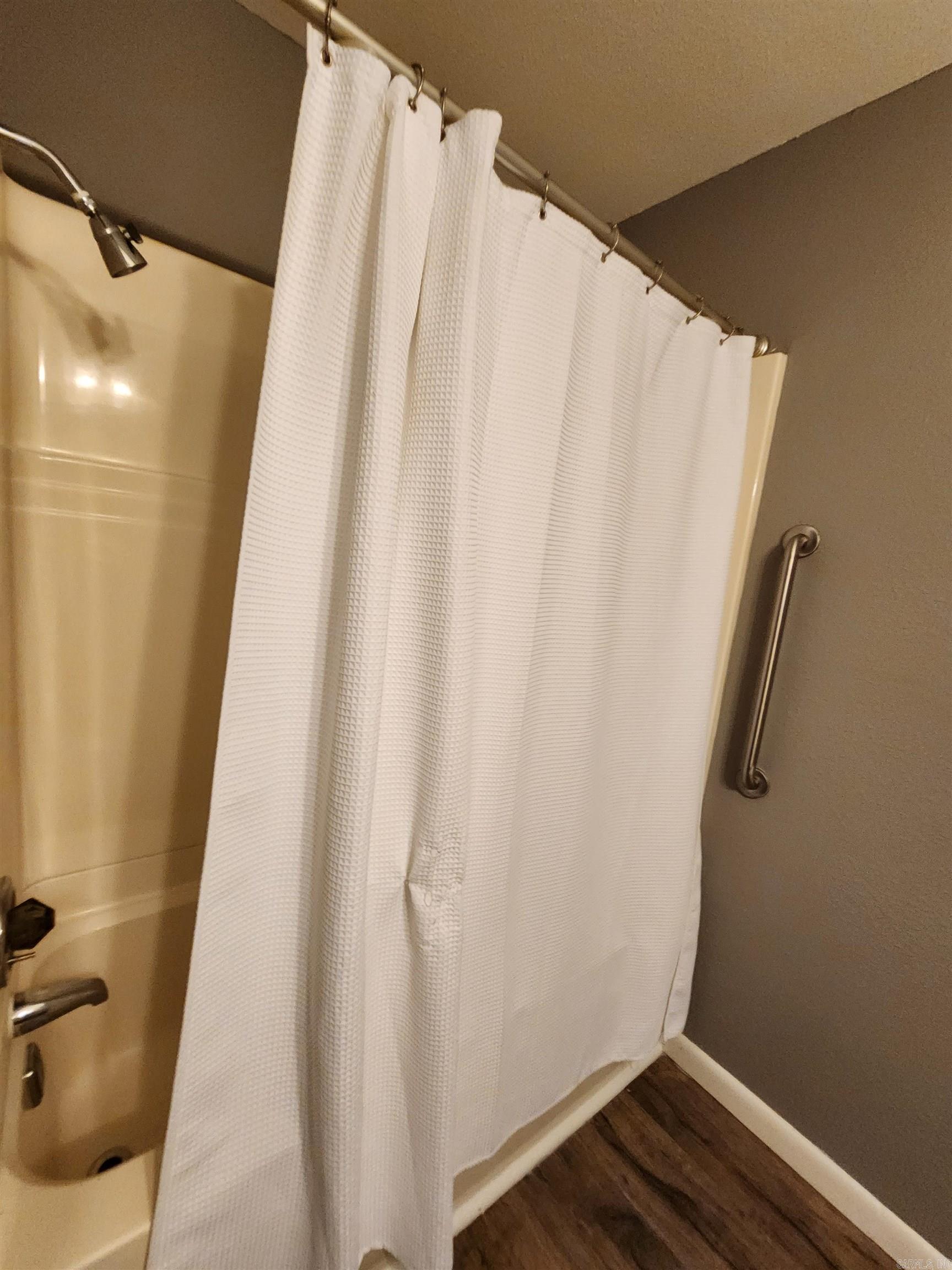 Chelsea Glade Condo - Residential