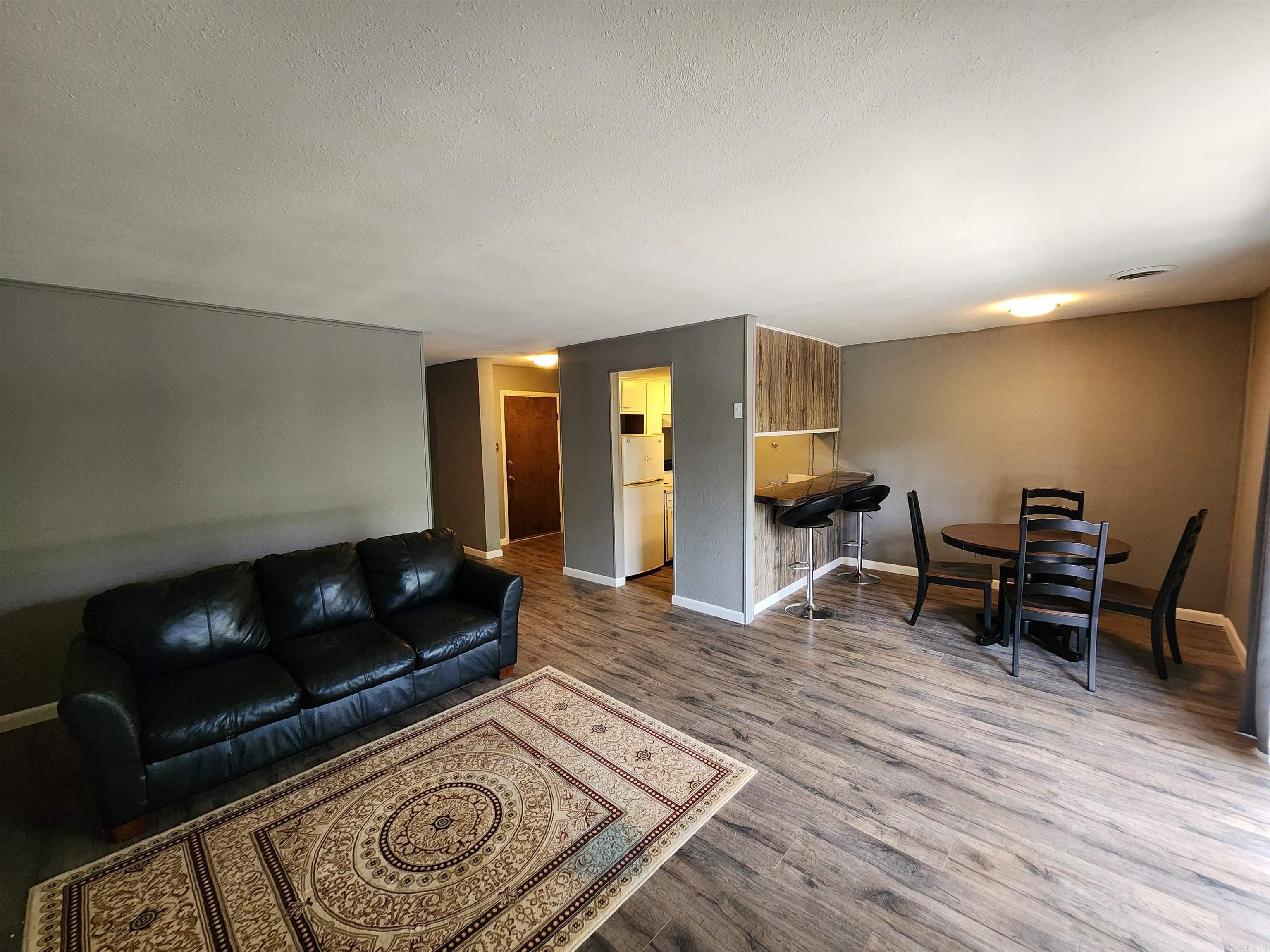 Chelsea Glade Condo - Residential