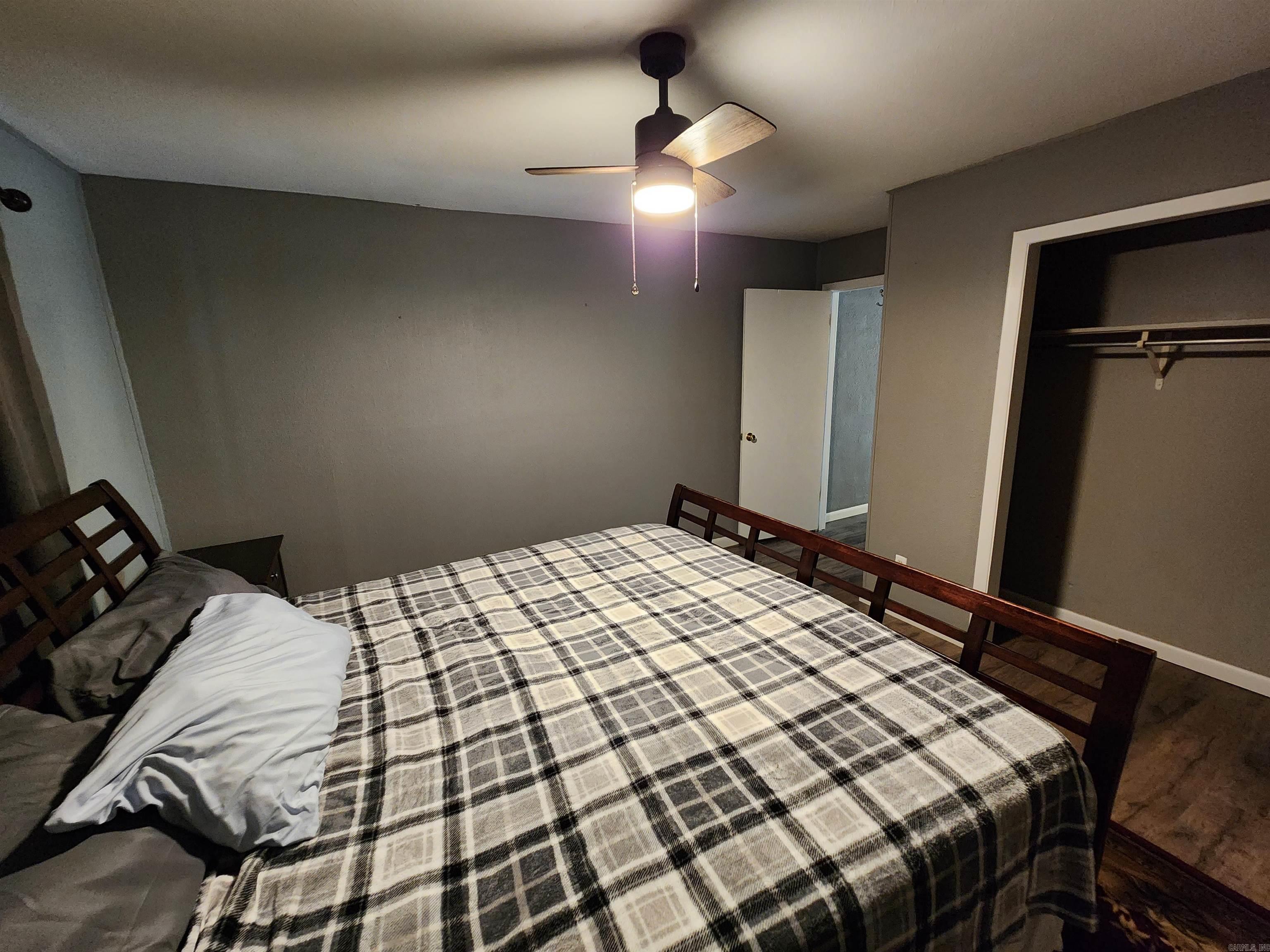 Chelsea Glade Condo - Residential