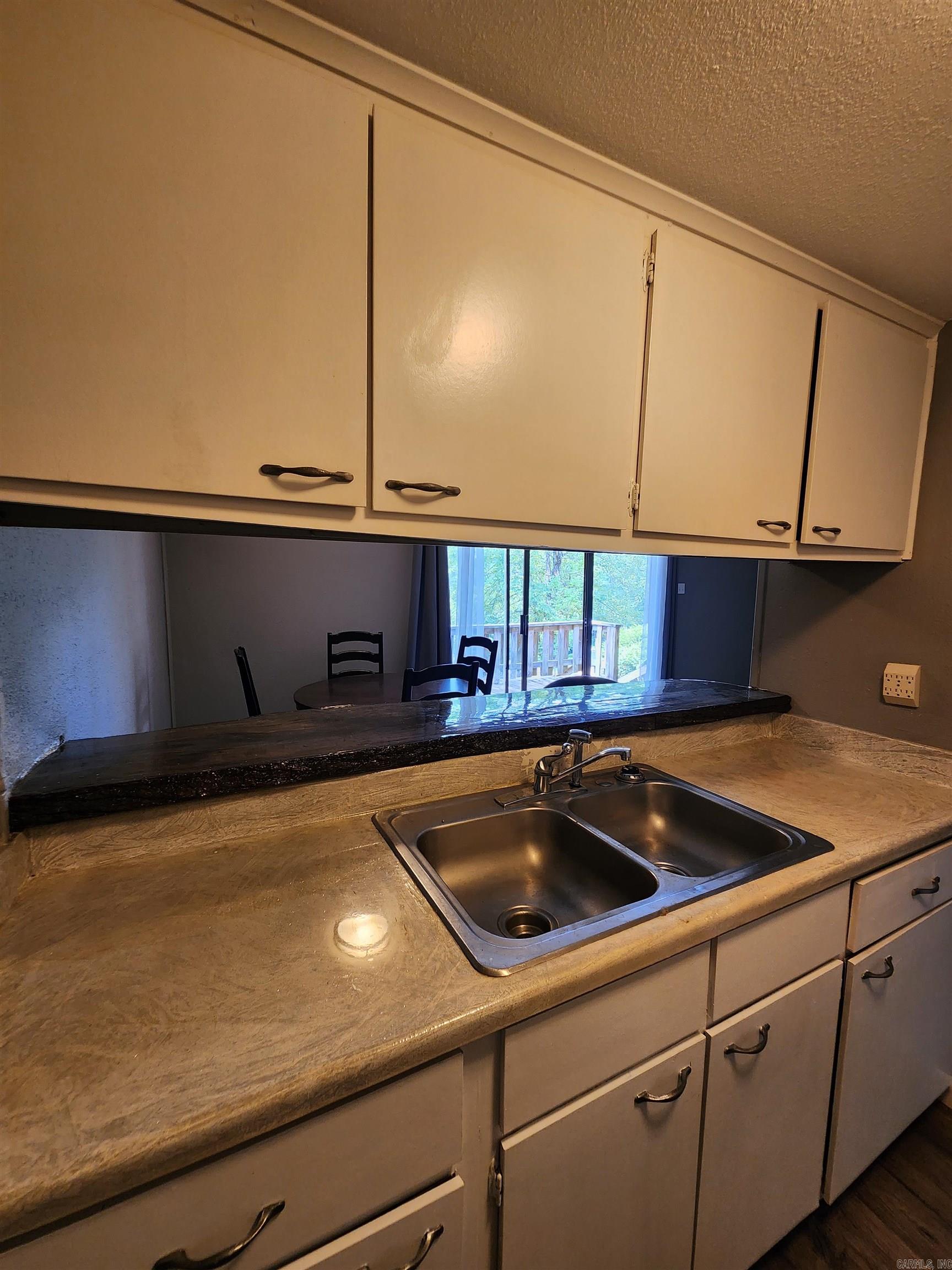 Chelsea Glade Condo - Residential