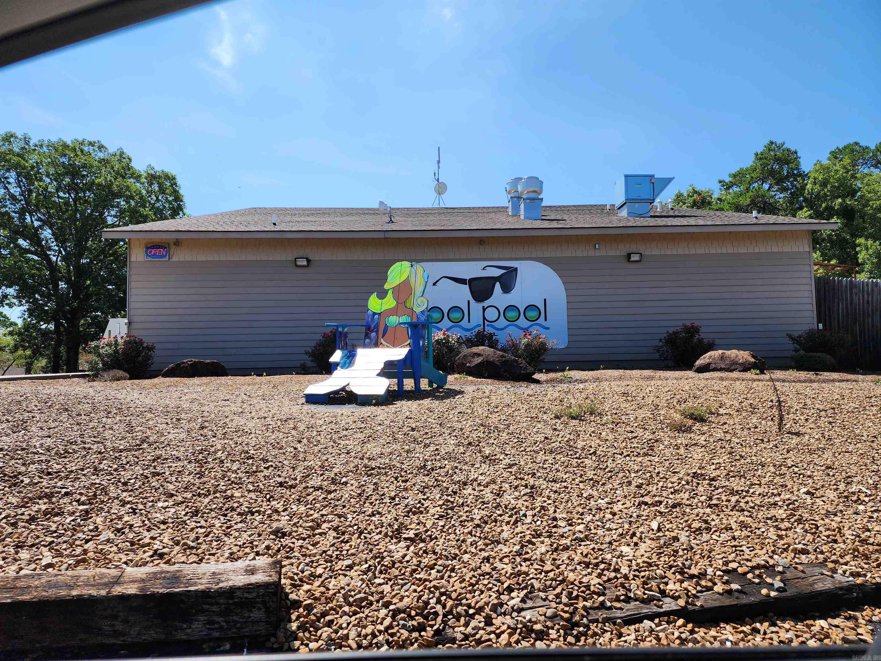 Chelsea Glade Condo - Residential