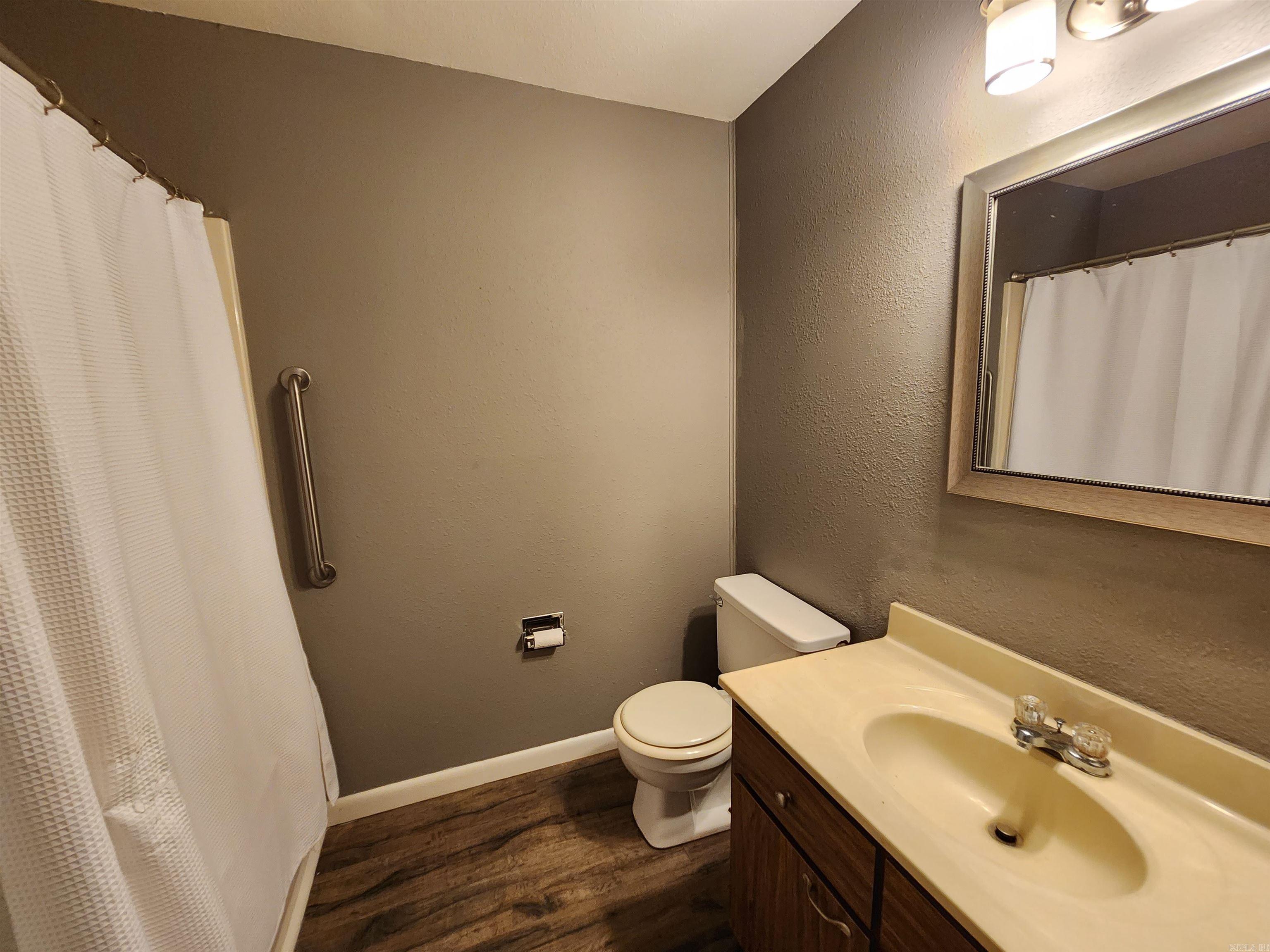 Chelsea Glade Condo - Residential