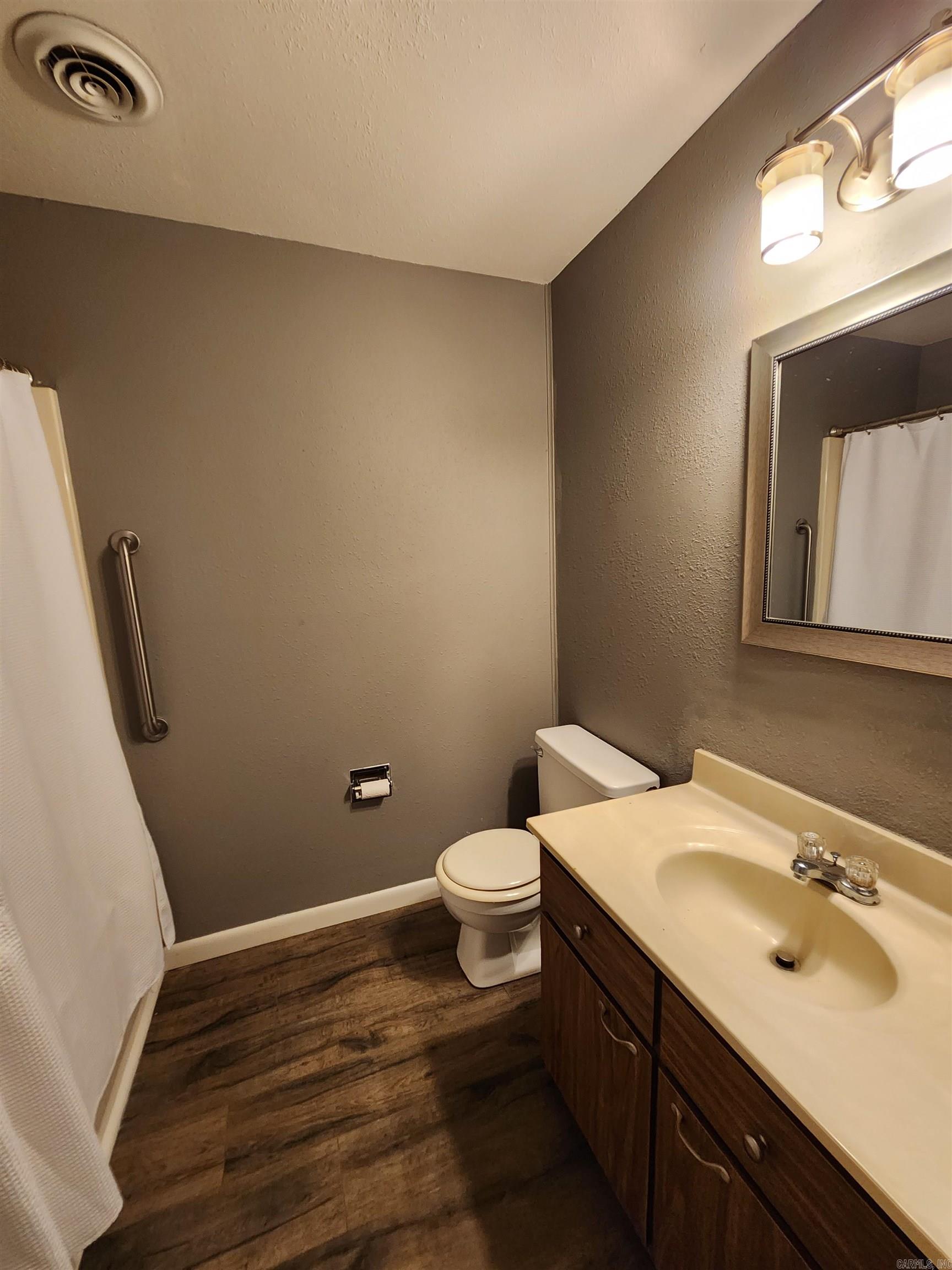 Chelsea Glade Condo - Residential