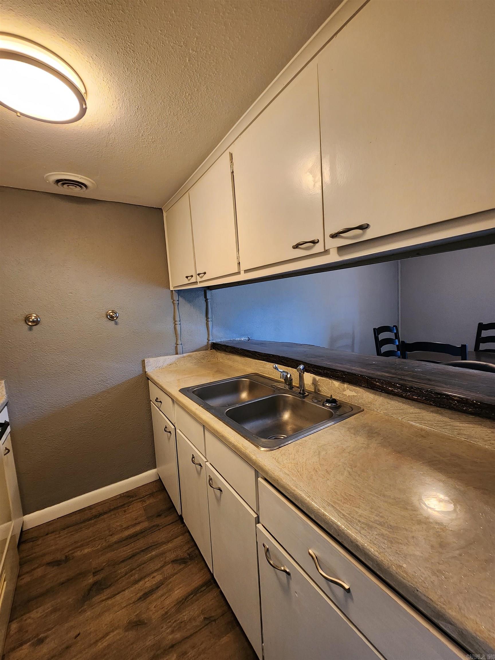 Chelsea Glade Condo - Residential