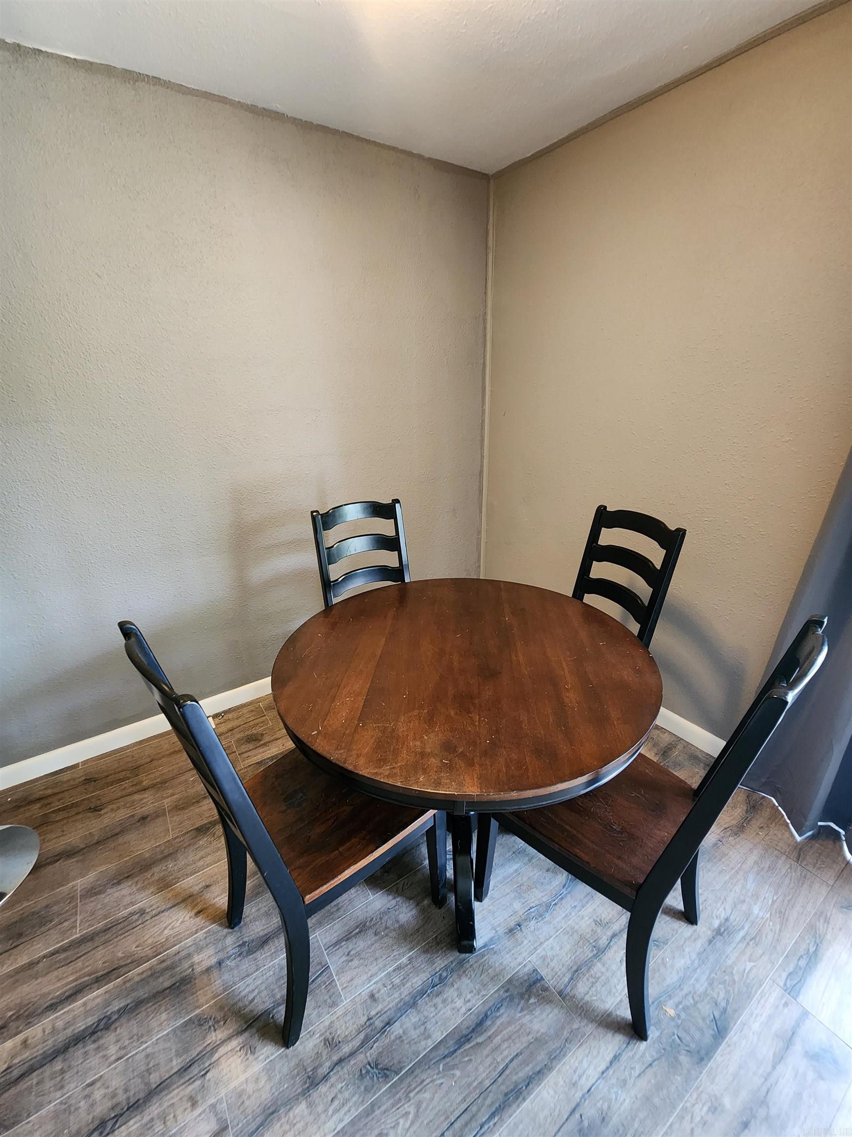 Chelsea Glade Condo - Residential