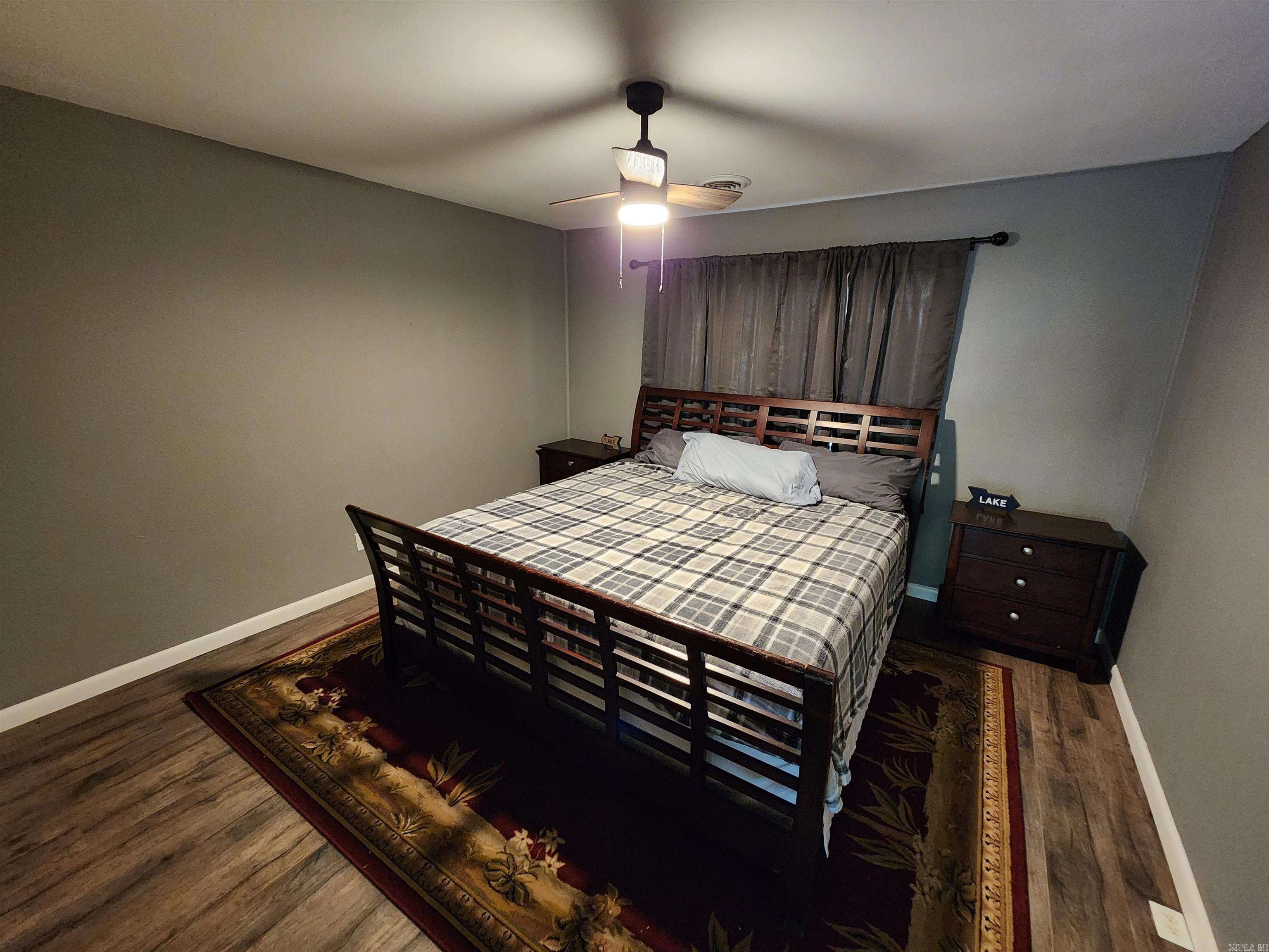 Chelsea Glade Condo - Residential